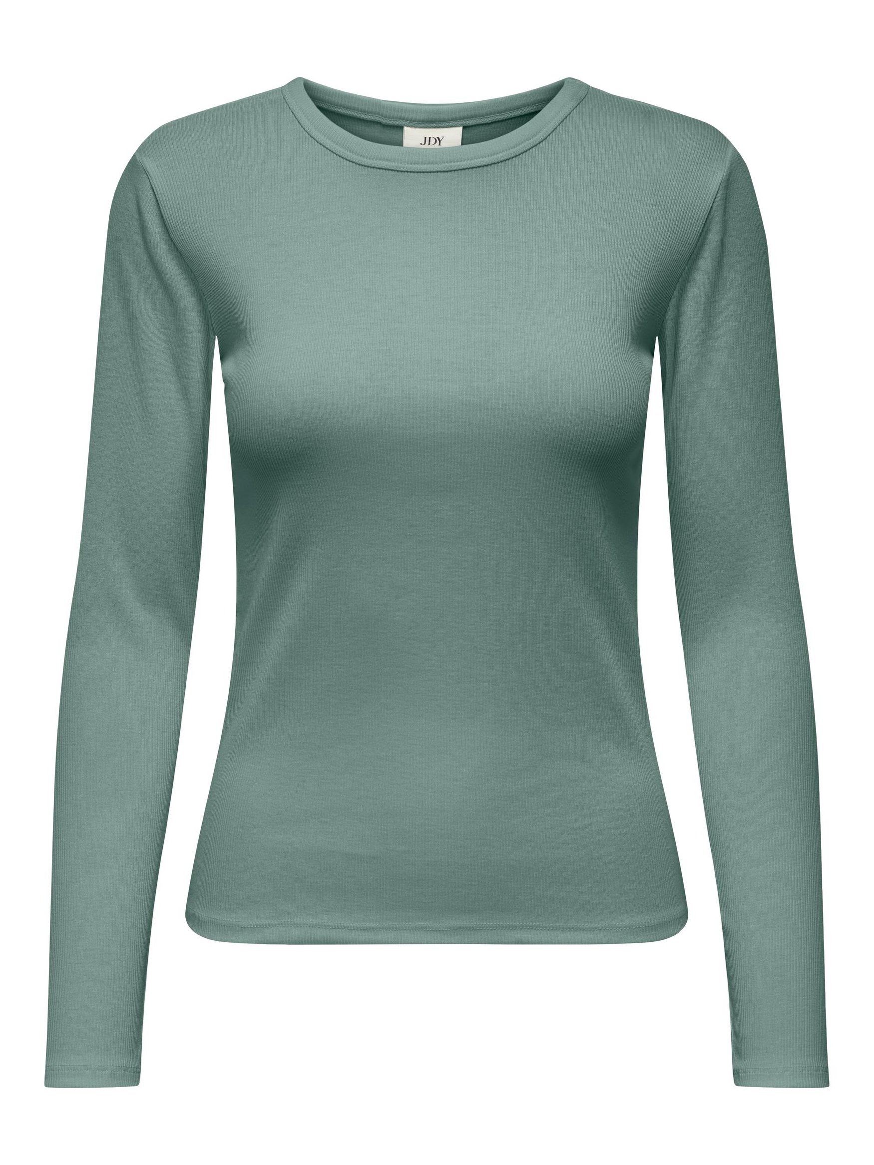 OTTO | online Damen grüne Gestreifte kaufen Shirts für