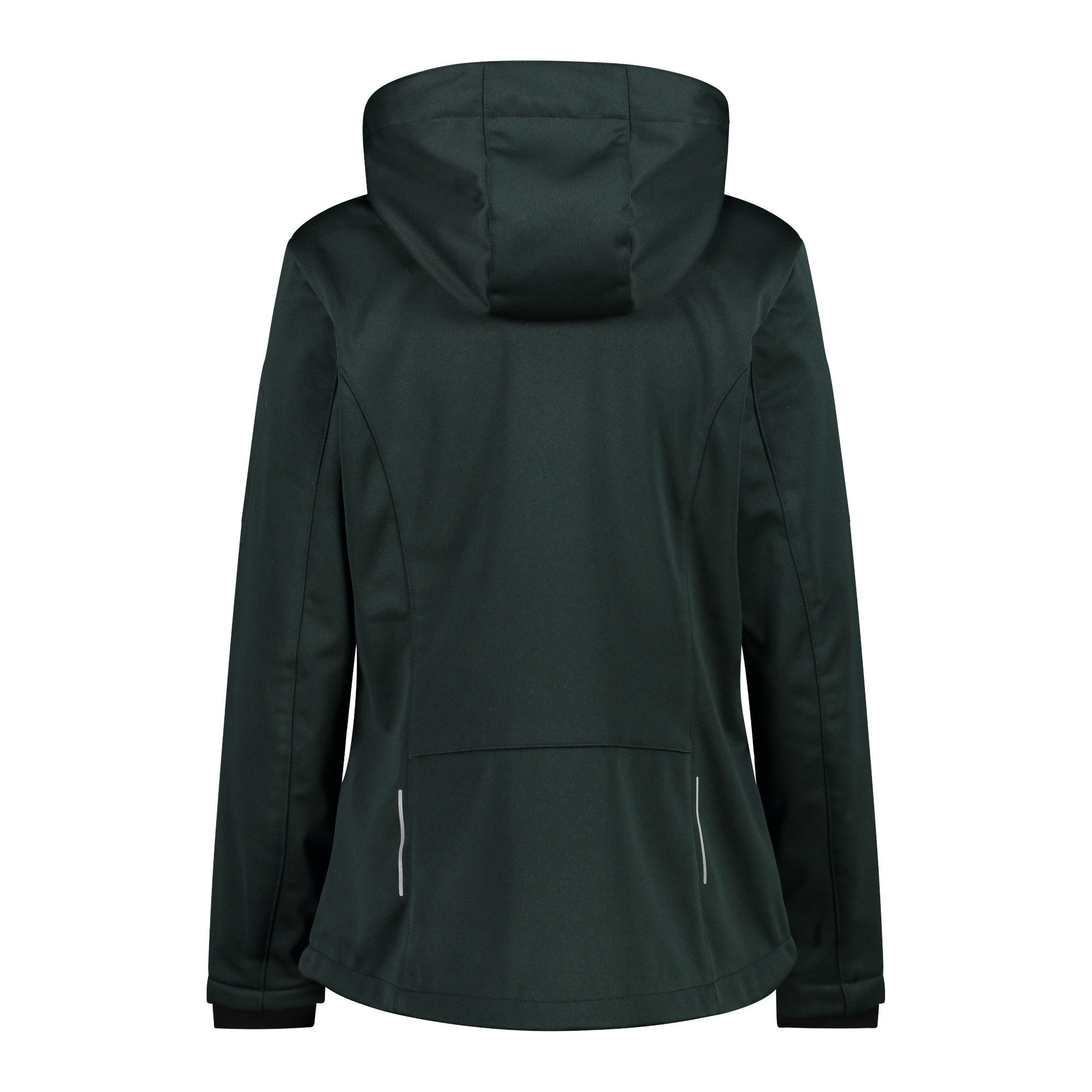 CMP Softshelljacke CMP Damen Softshelljacke Woman günstig online kaufen