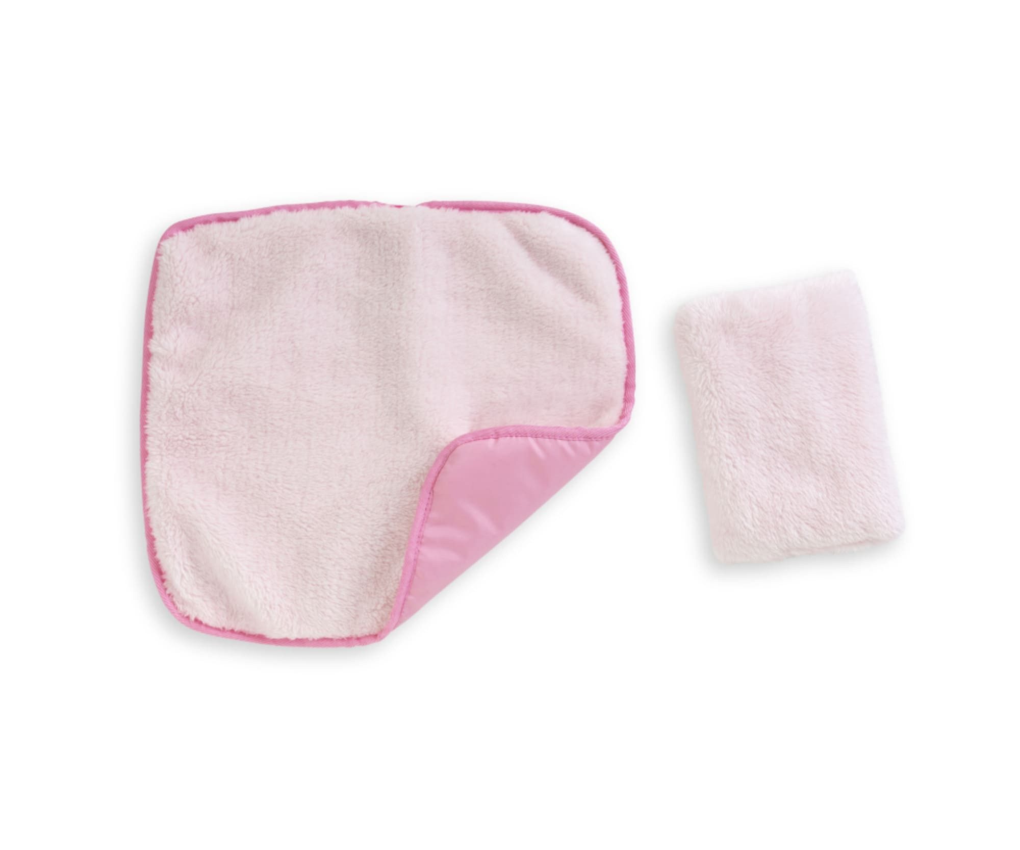 Corolle® Puppenkleidung Corolle Cor.MGP 36-42cm geflochtener Korb