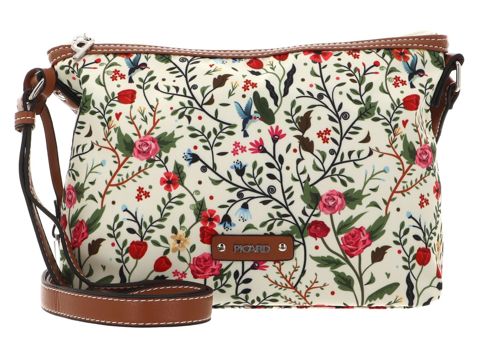 Picard Umhängetasche Crossbody Bag günstig online kaufen