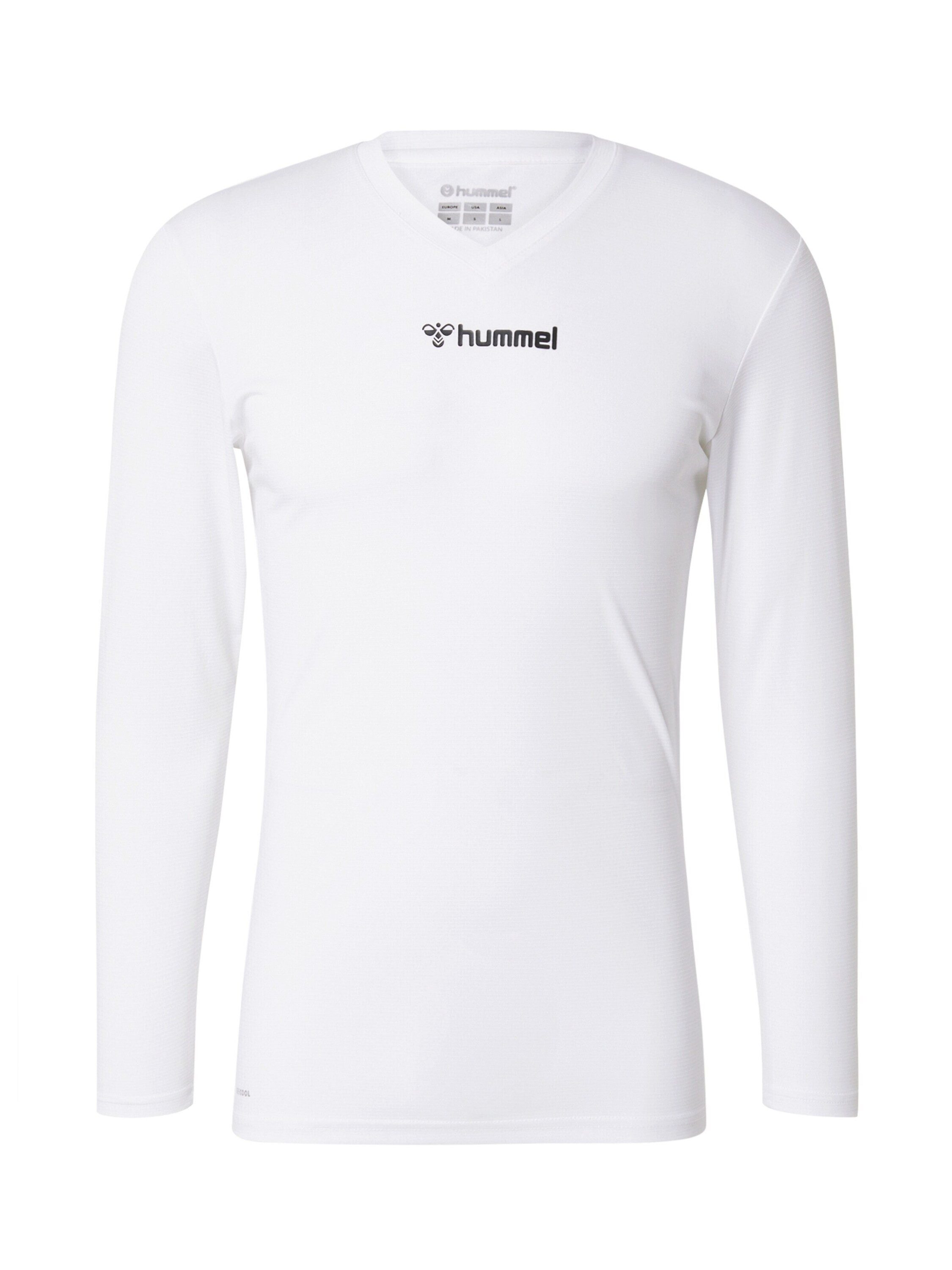 White3