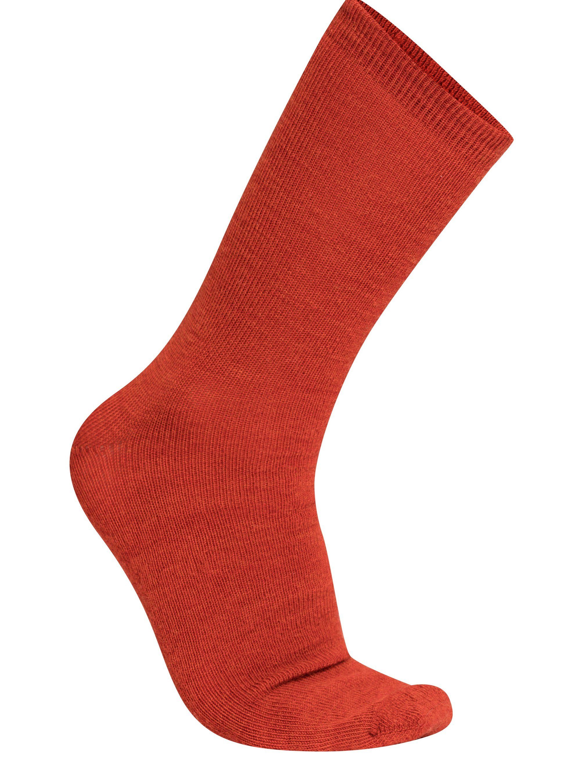 Woolpower Шкарпетки Kids Sock Liner Classic