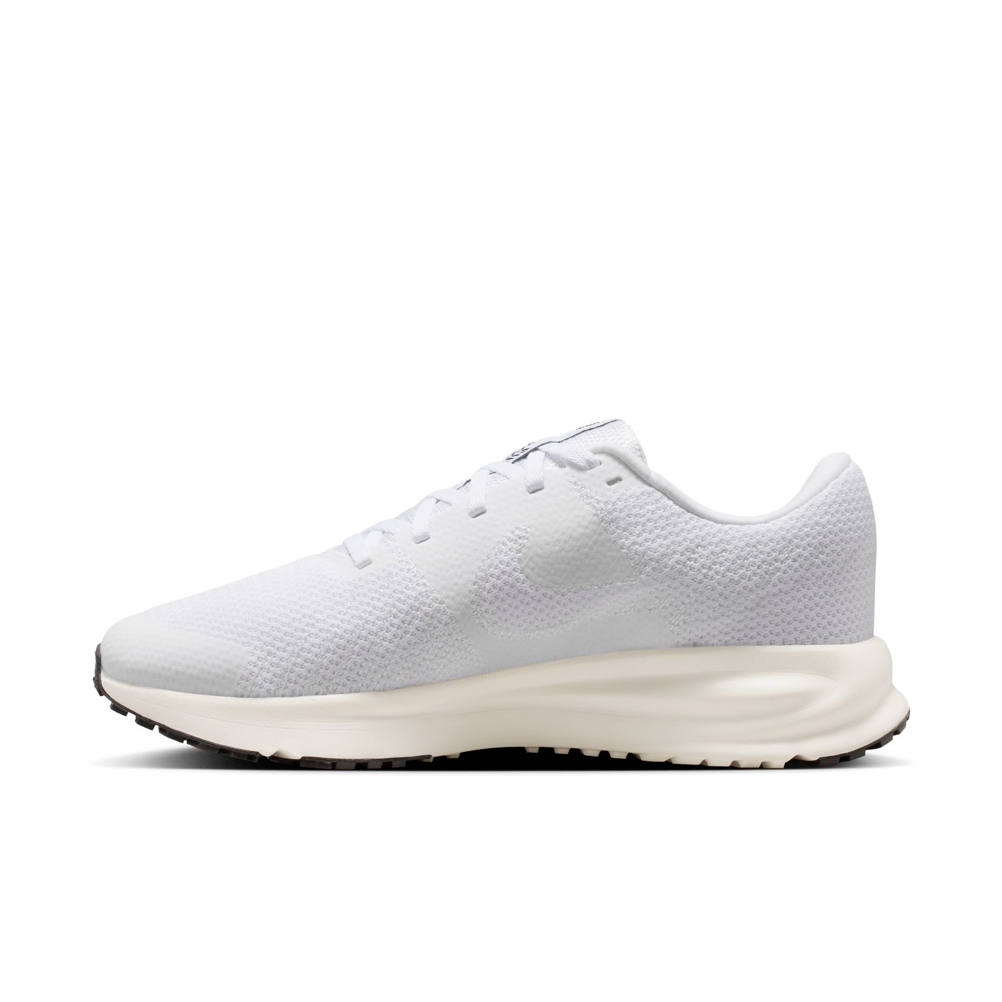 Nike Run Defy Laufschuh