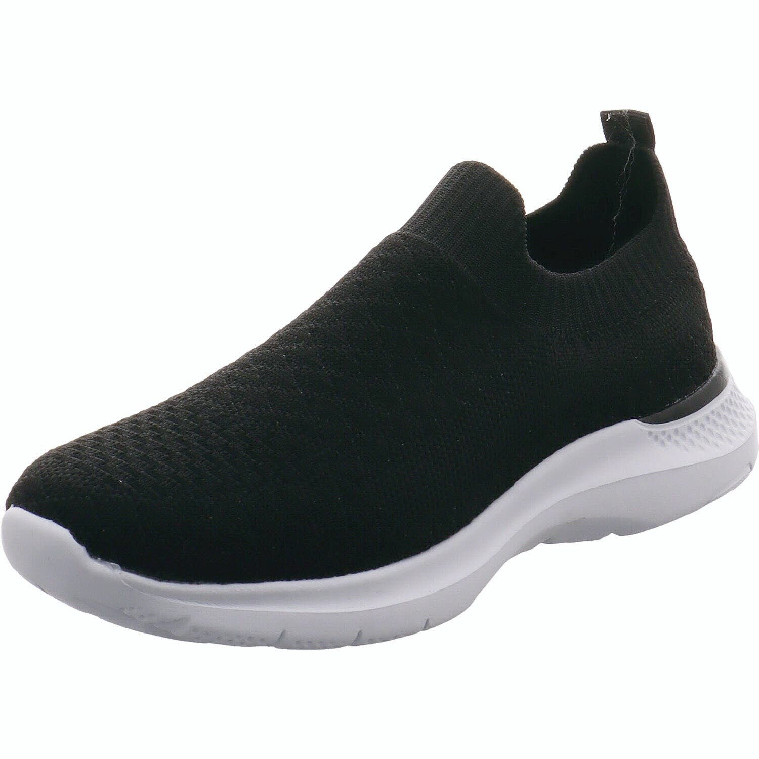 Slipper