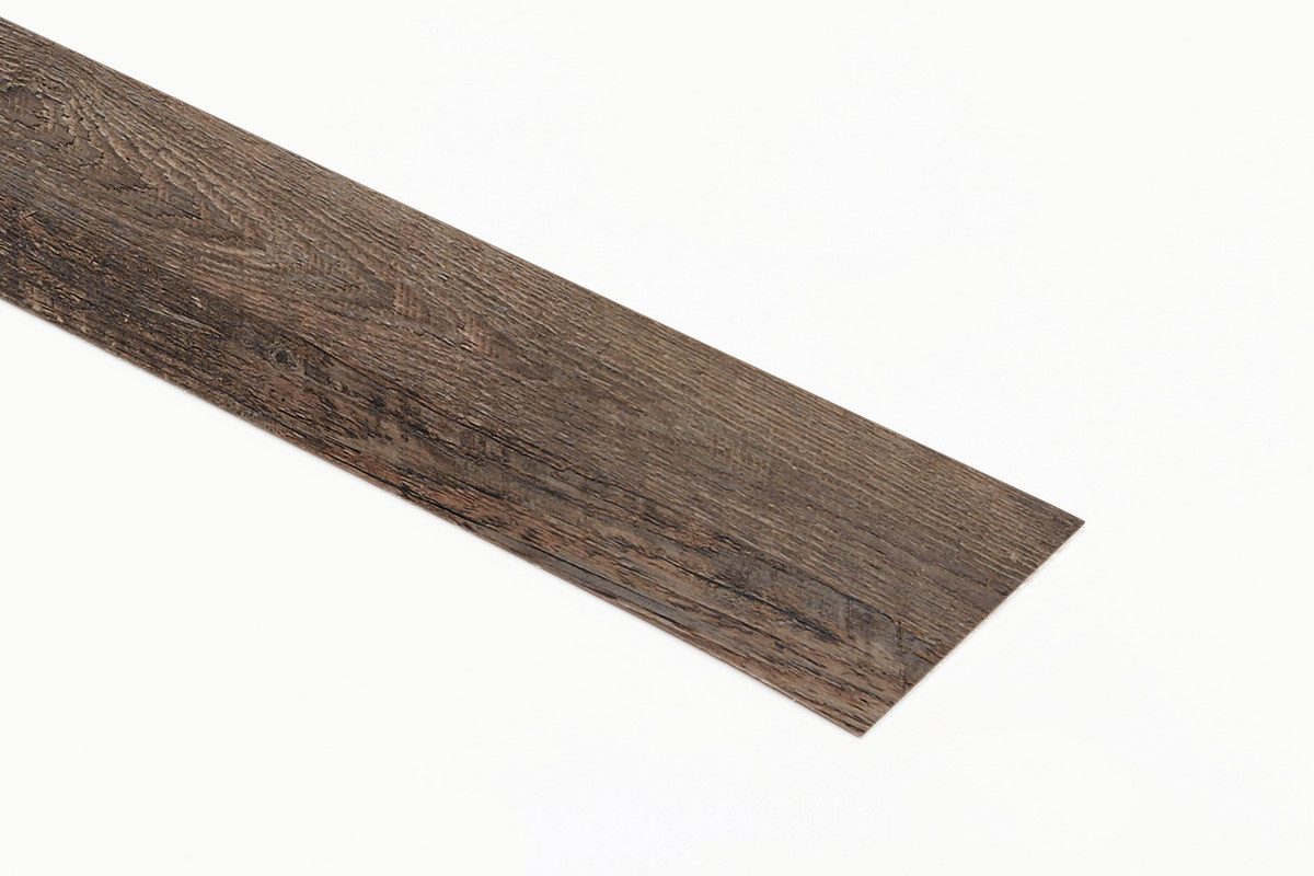 Kaindl Flooring Umleimer Kaindl Kantenumleimer Laramie Pine 65 cm, 45 x 0,5