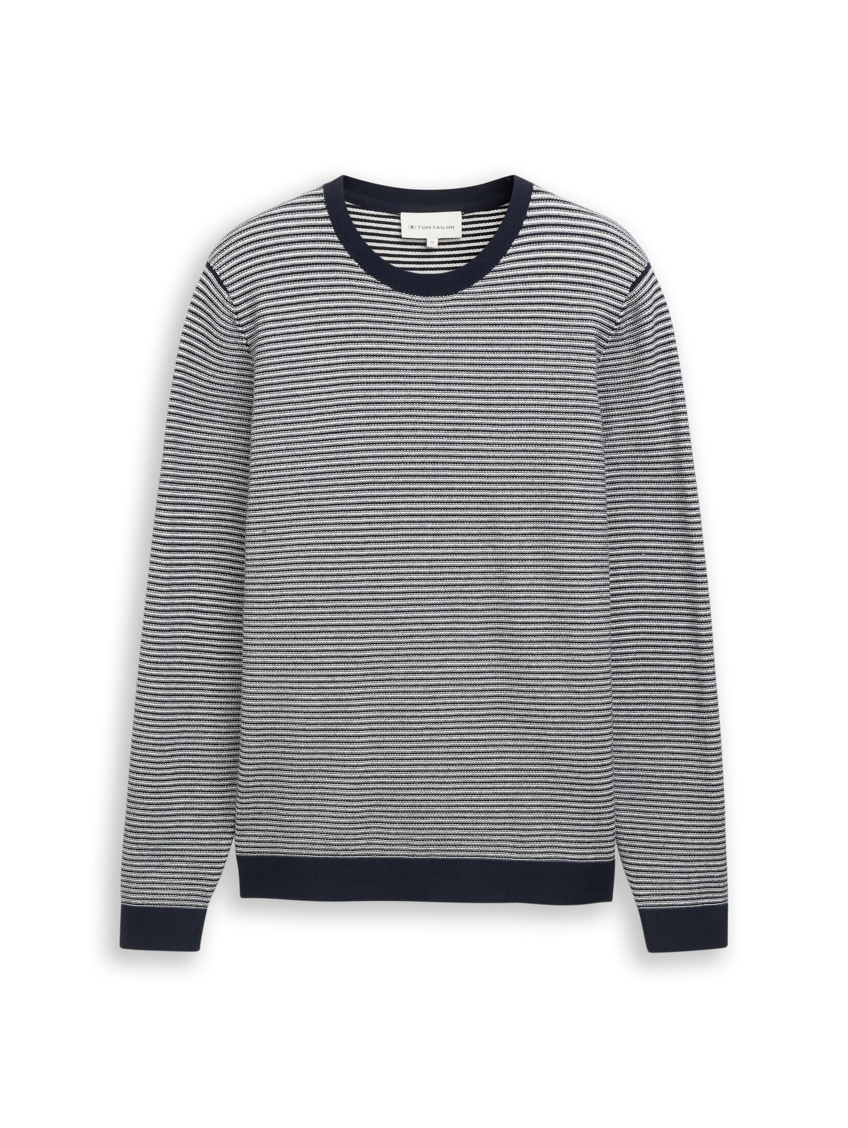 Strickpullover Pullover & Strickjacken