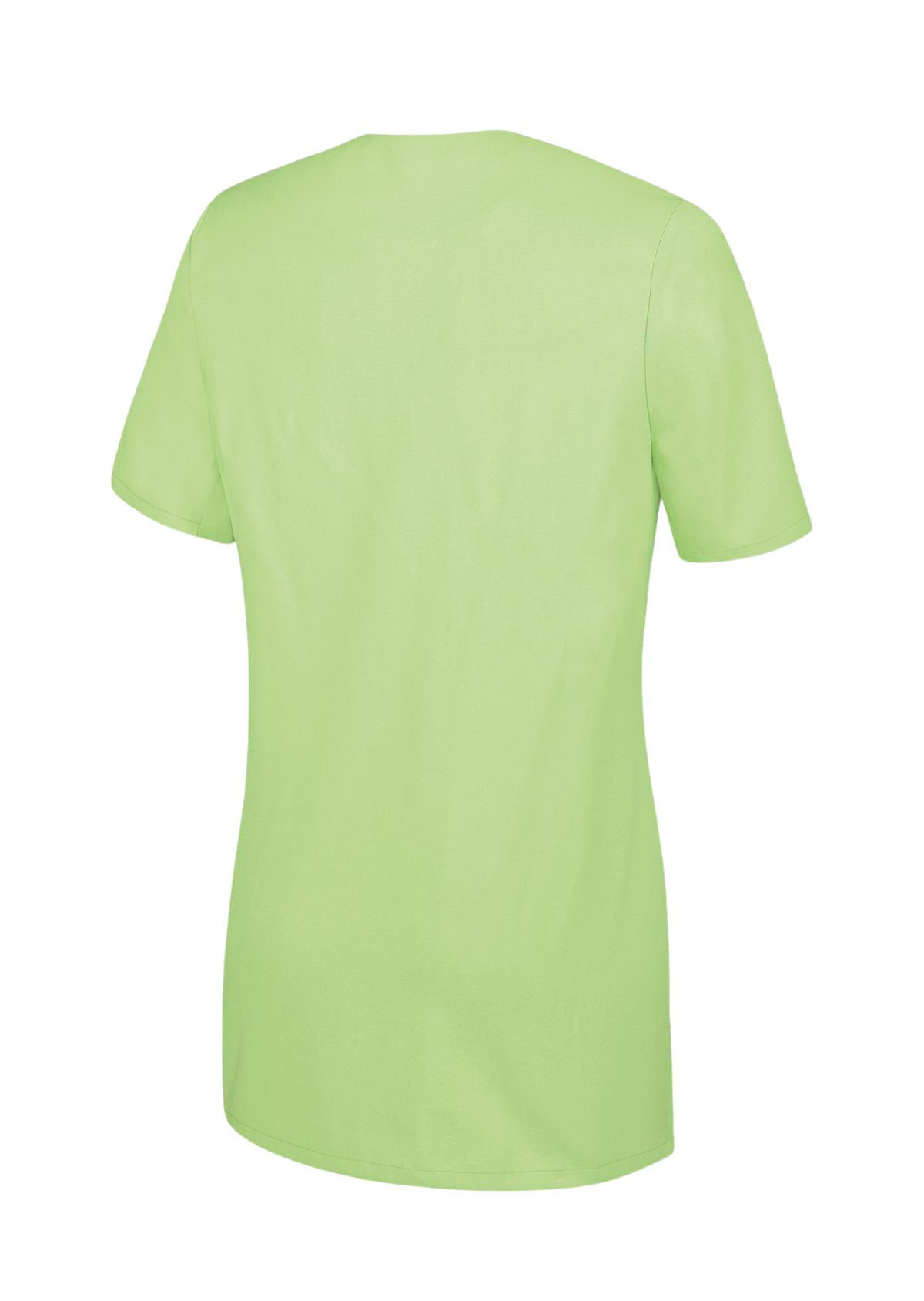 bp Funktionsbluse Schlupfkasack für Damen extra günstig online kaufen