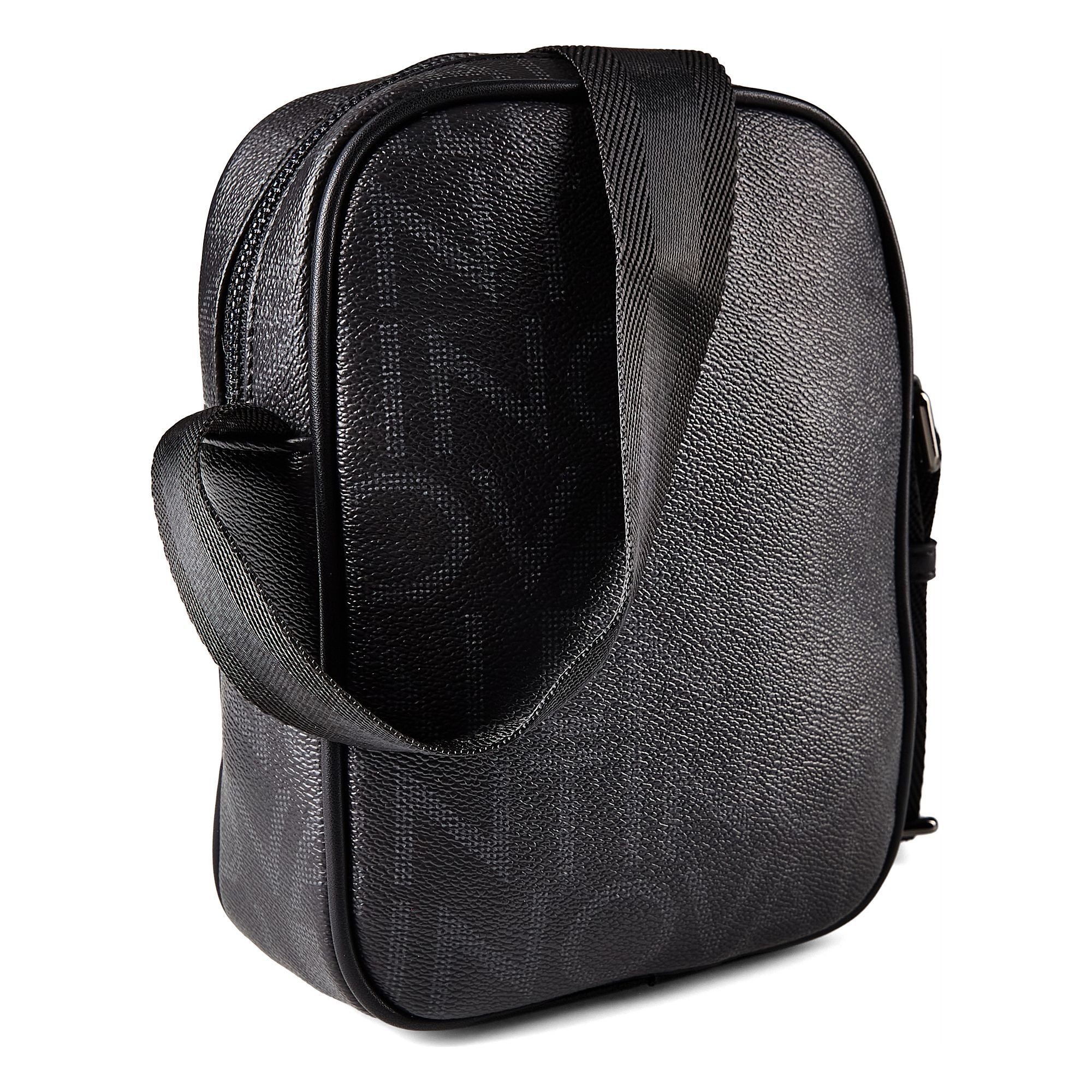 VALENTINO BAGS Umhängetasche King RE, Polyurethan