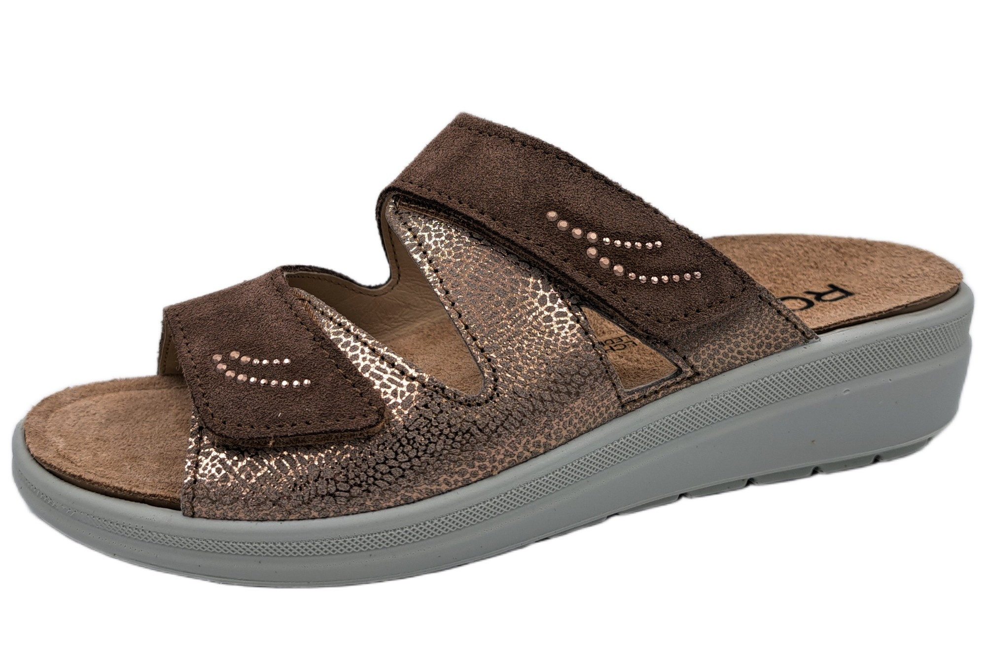 Rohde Pantolette günstig online kaufen