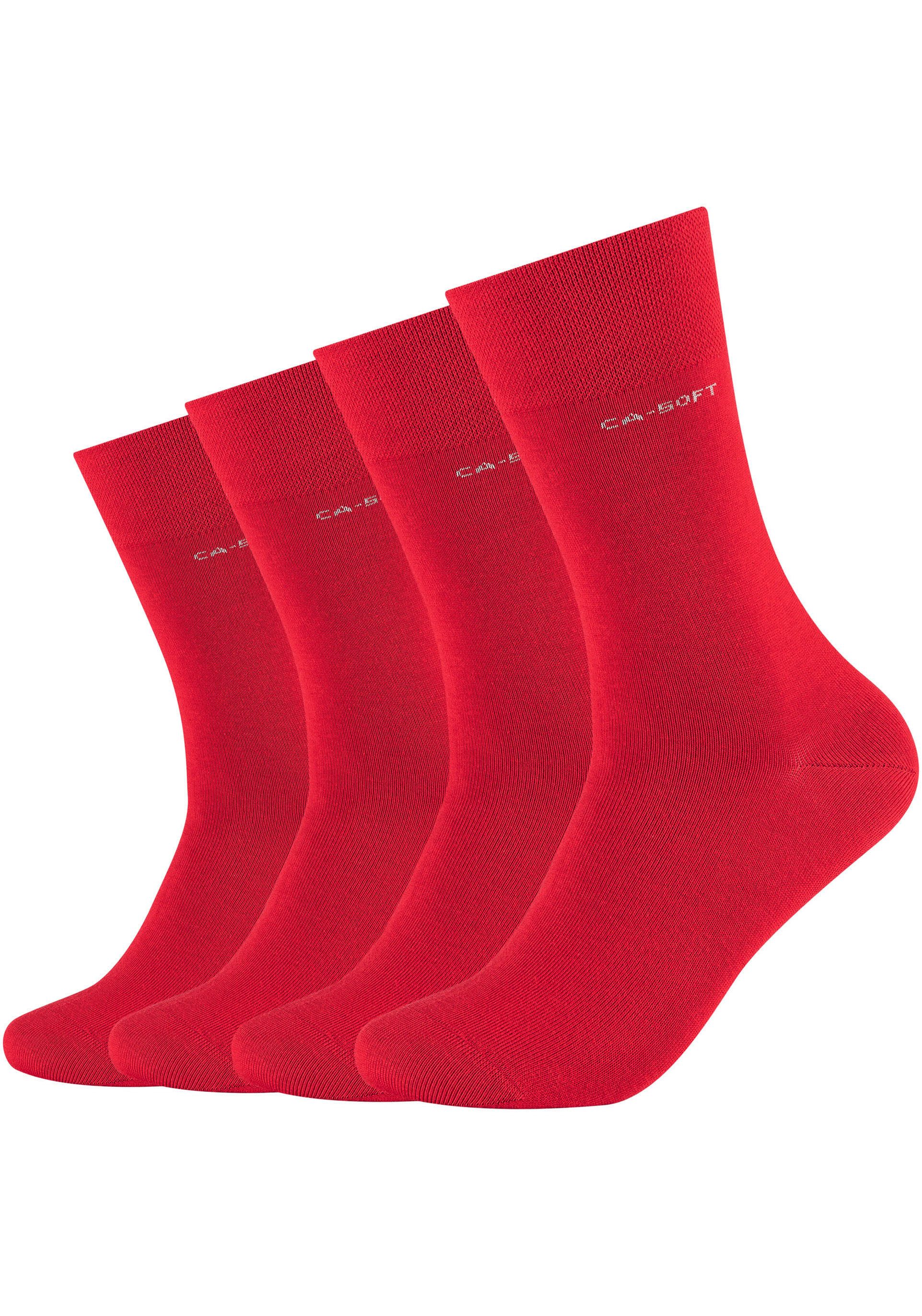 Socken ca-soft
