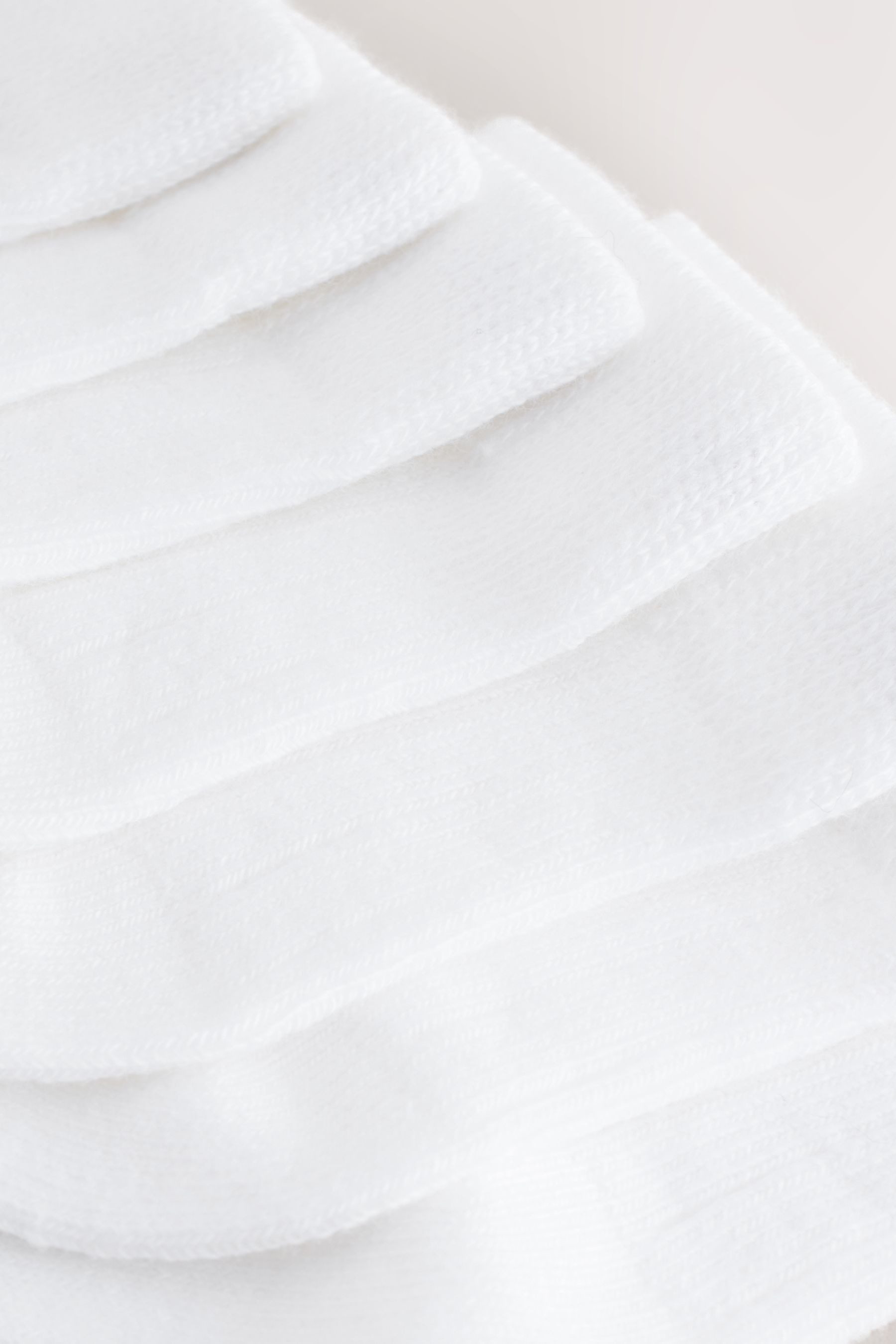 Next Basicsocken 7er-Pack Babysöckchen (7-Paar)