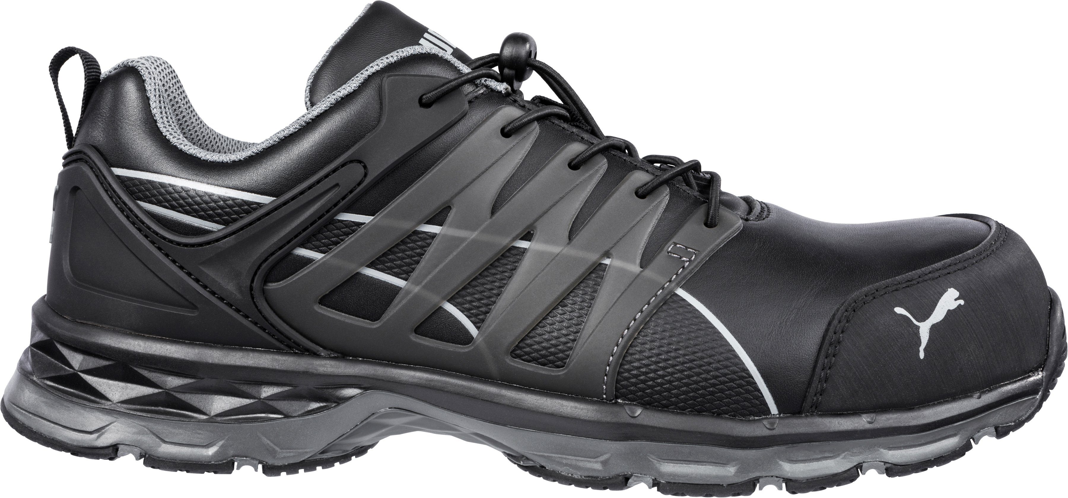 puma cascades low s3