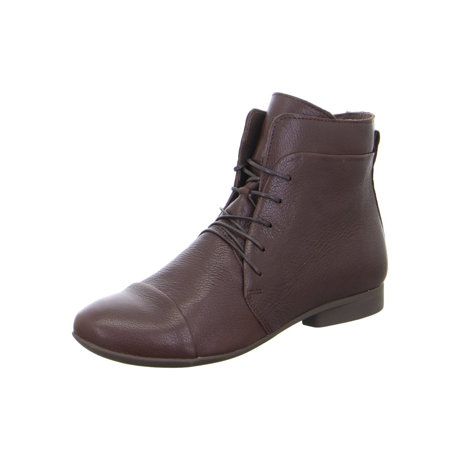 Think! Stiefelette Guad 2 Stiefelette