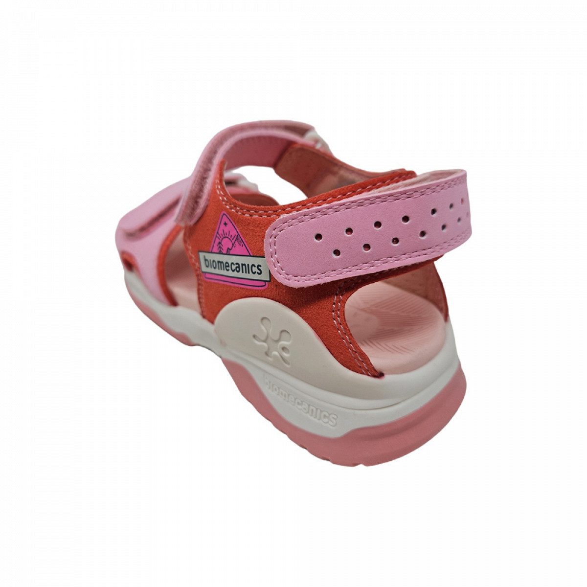 biomecanics Biomecanics Sandale