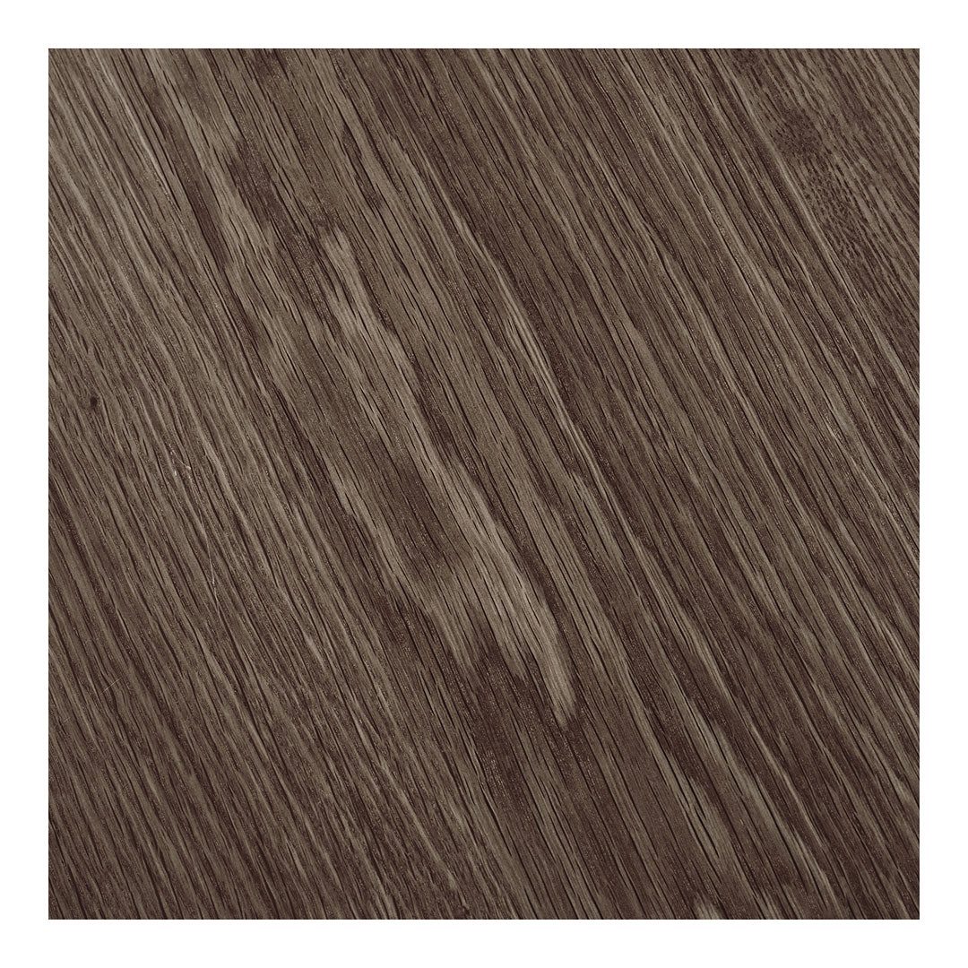 ebuy24 Esstisch Tokyo Esstisch inkl. 2 Zusatzplatten ø120x120-160-