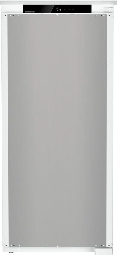 Liebherr Einbaukühlschrank IRSe 4101_994886251, 121,3 cm hoch, 54,1 cm breit