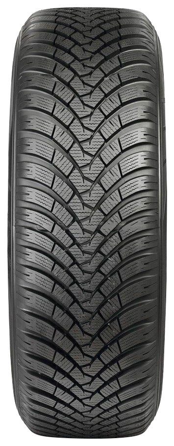 [Aktives Thema] Falken Reifen Winterreifen Euro 86H Winter R16 HS01, 1-St., 185/60