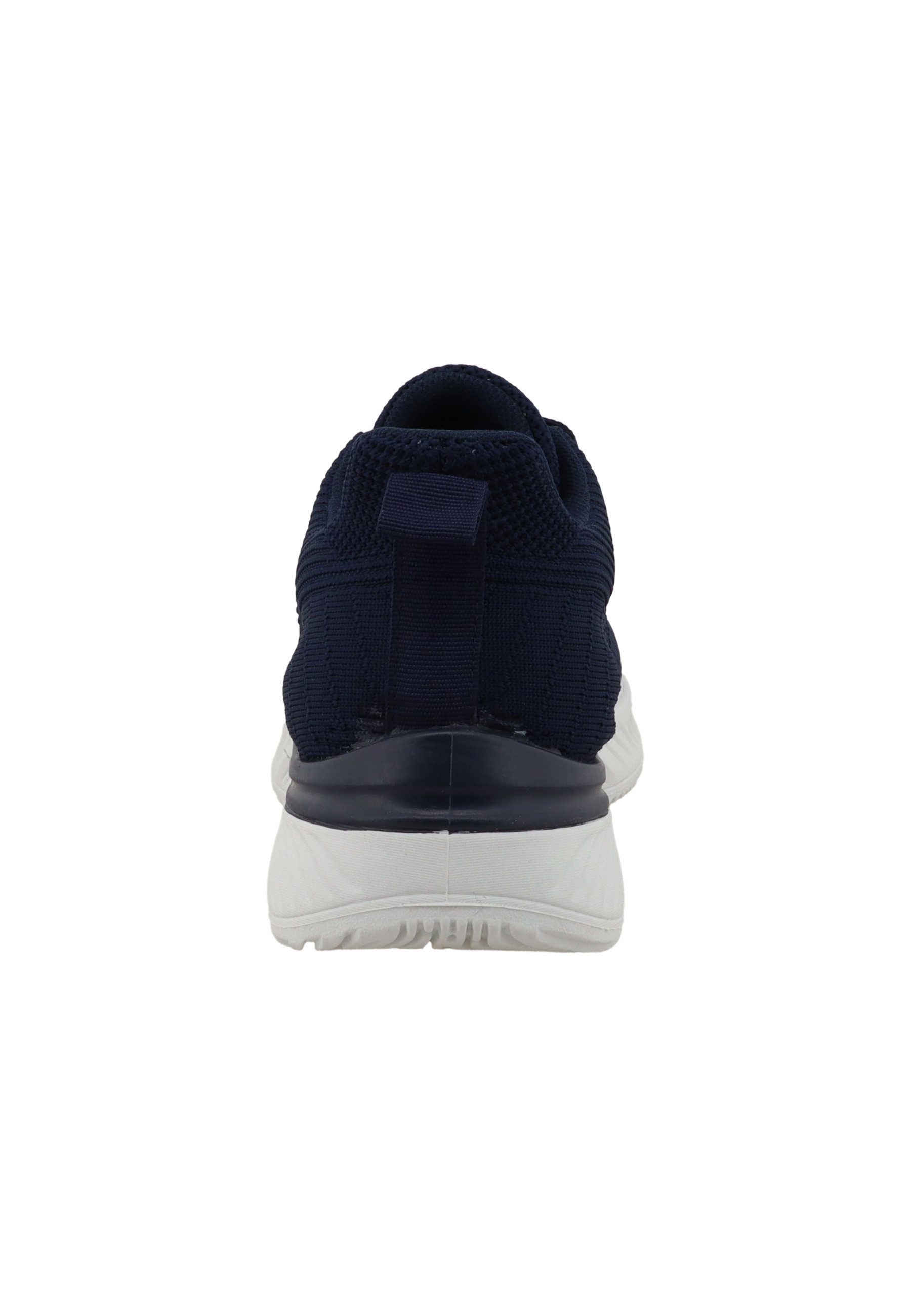 TOM TAILOR Tom Tailor Sneaker Low Sneaker