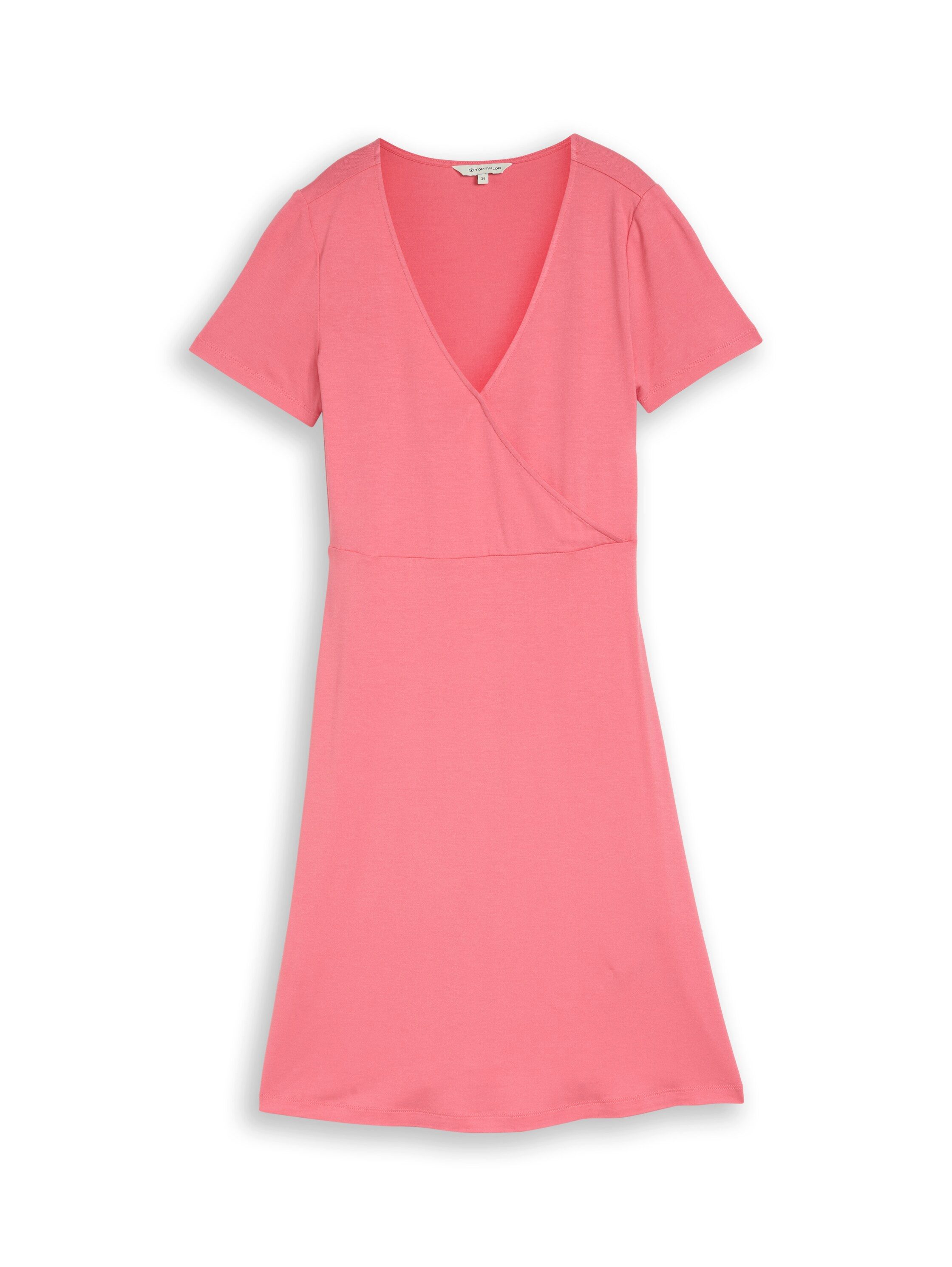 Sommerkleid