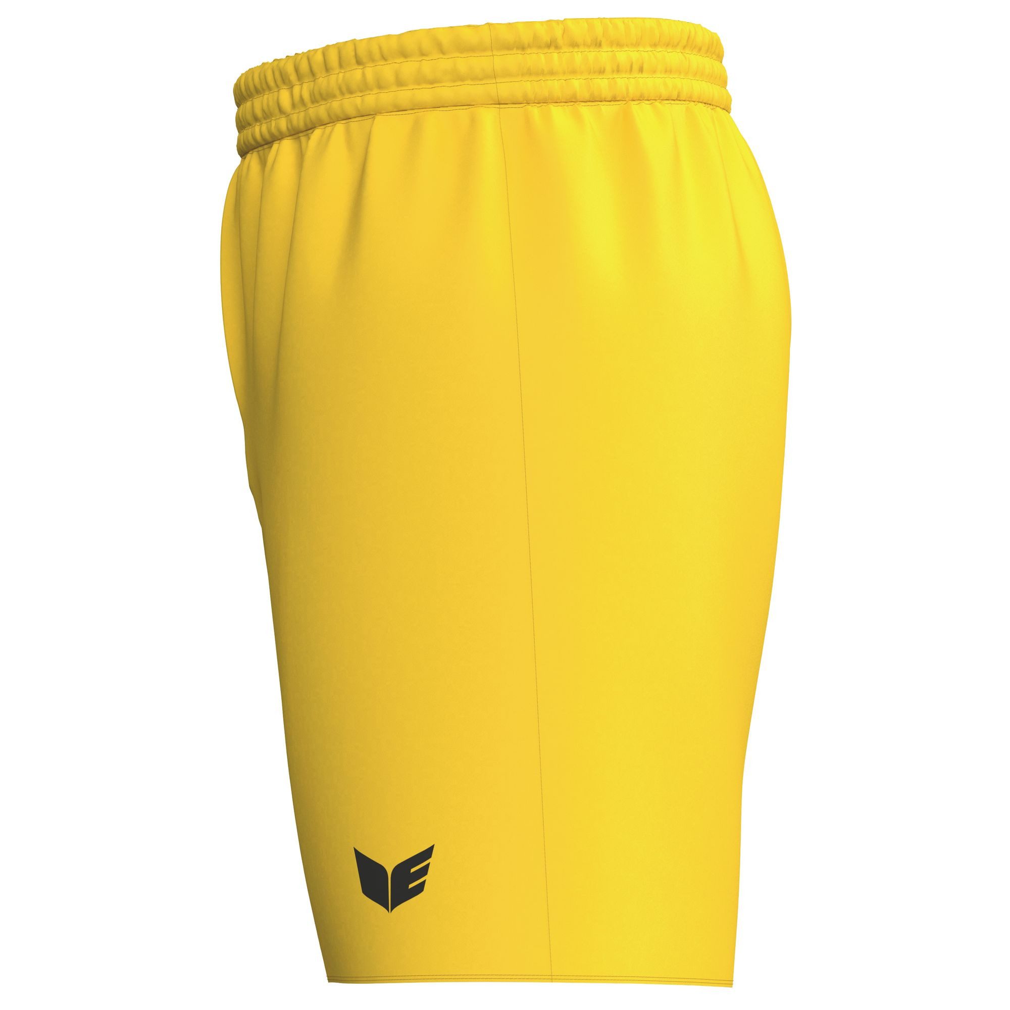 Erima Trainingsshorts erima Kinder Short CALCUTTA Shorts