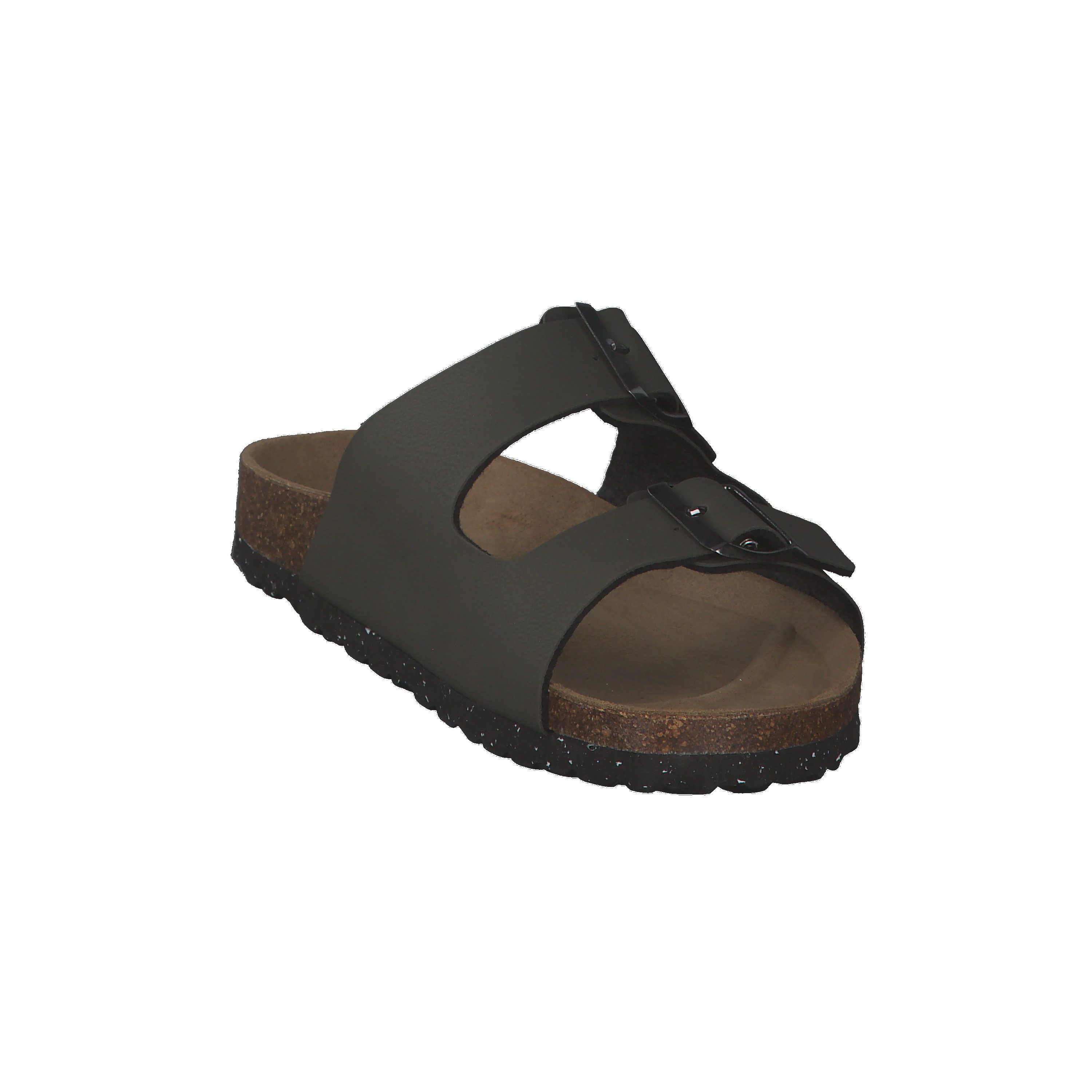 CMP CMP Herren Sandale ECO THALITHA günstig online kaufen
