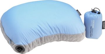 Cocoon Reisekissen Air Core Hood/Camp Pillow Ultra