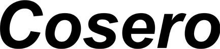 Cosero