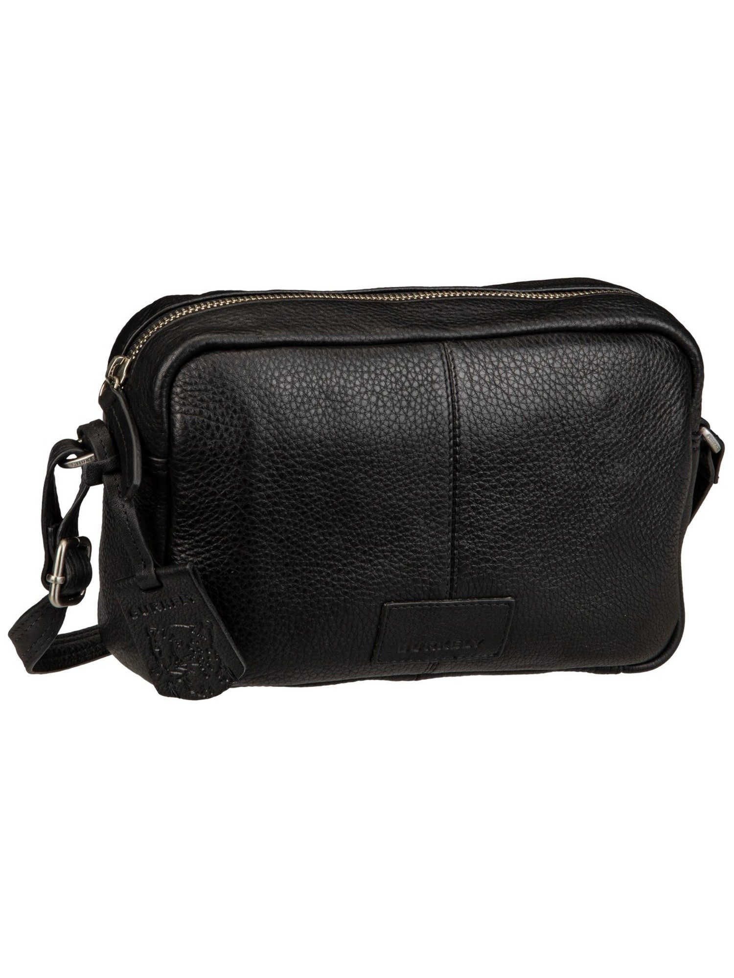 Burkely Handtasche Soft Skylar, Crossbody Bags