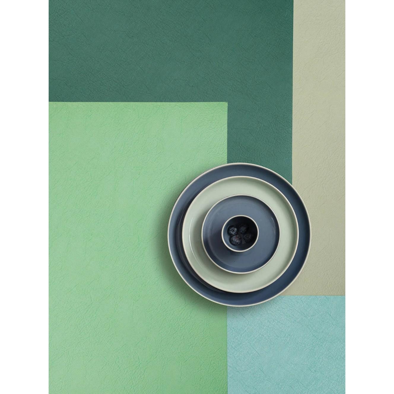 ASA SELECTION Tischdecke Asa Tischset Vegan günstig online kaufen