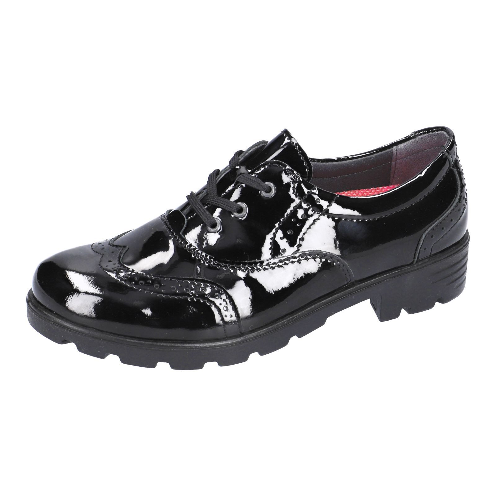 Ricosta LUCY Sneaker