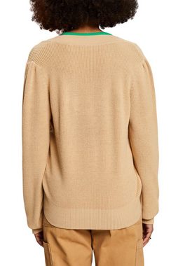 Esprit Sweatshirt