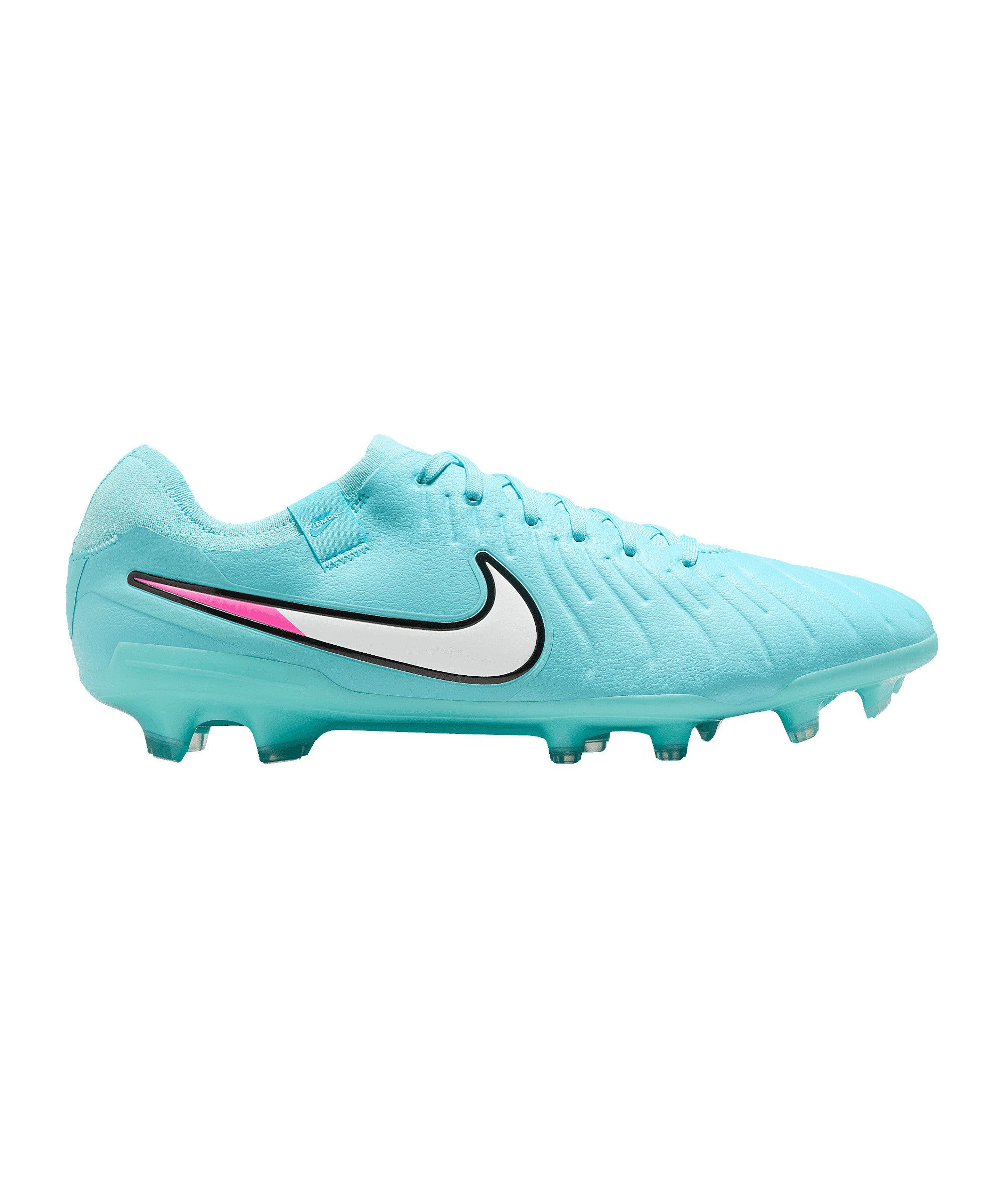 Nike Nike Performance Fußballschuh