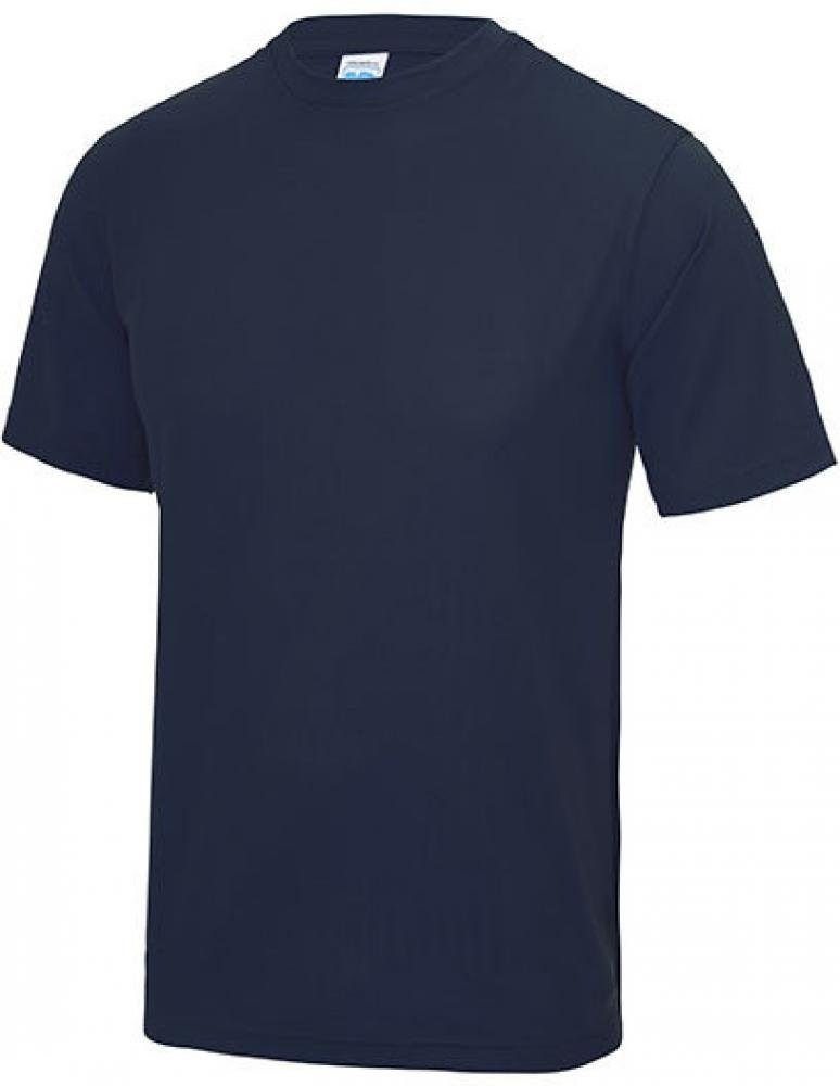 Oxford Navy