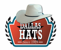 Dallas Hats