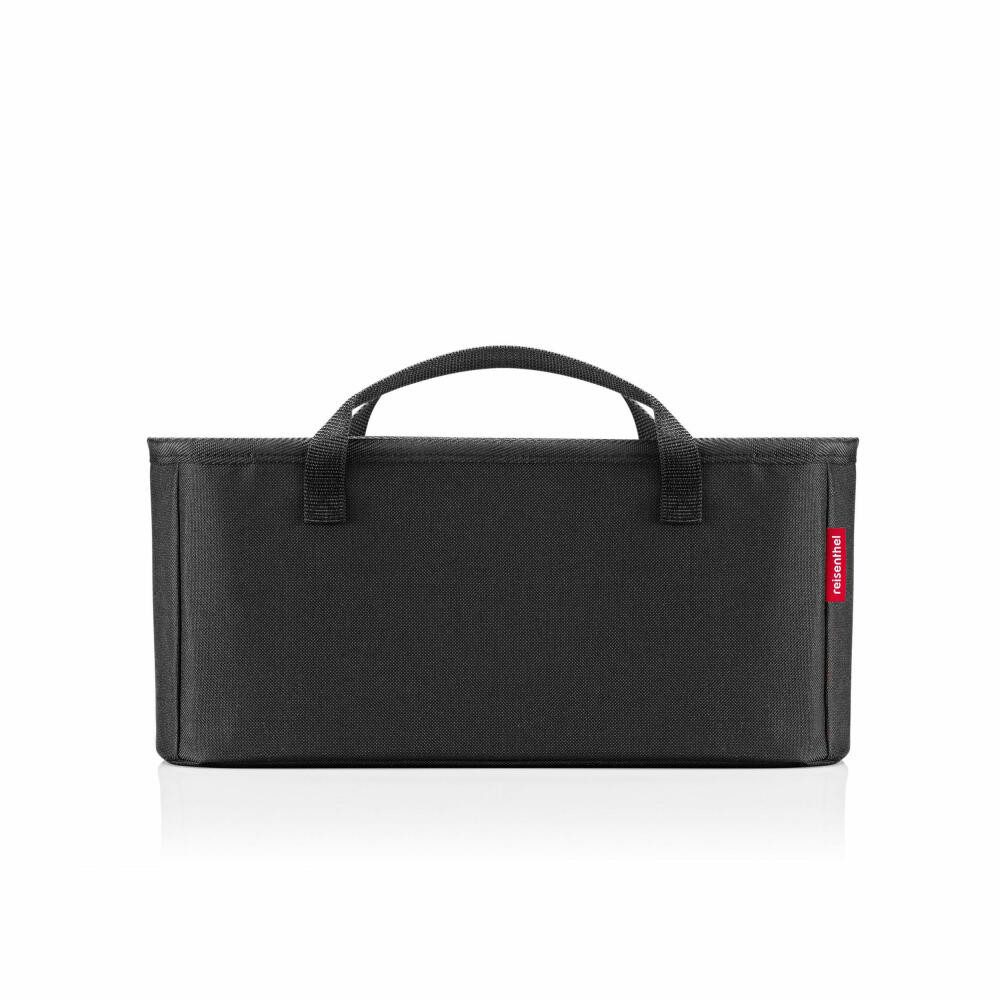 REISENTHEL® Aufbewahrungstasche organizer black