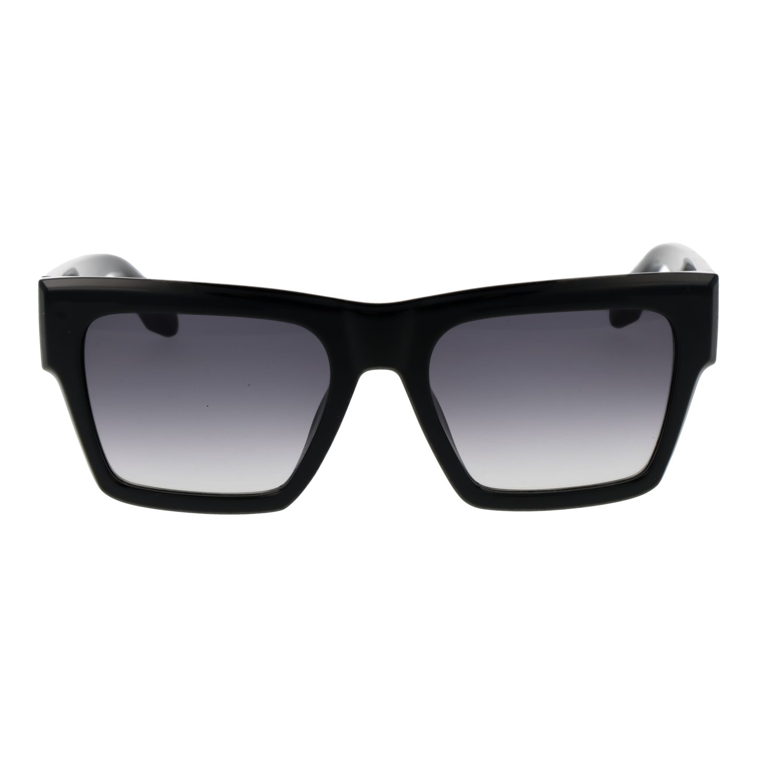 Just Cavalli Sonnenbrille SJC038 540Z42 günstig online kaufen