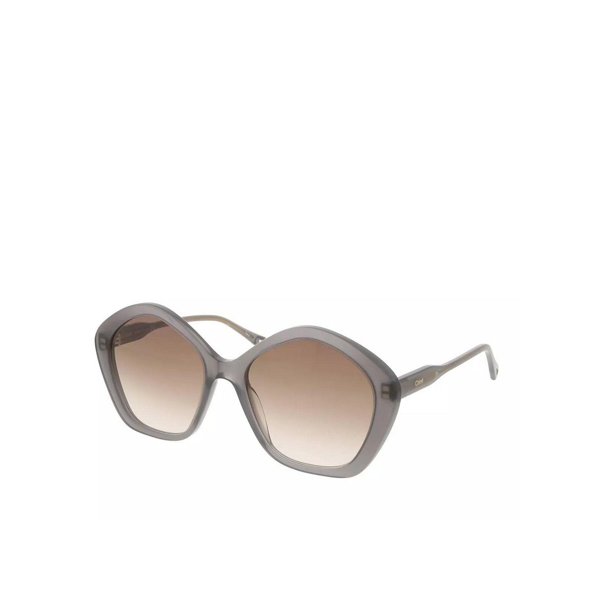 Sonnenbrille kombi (1-St) Chloé