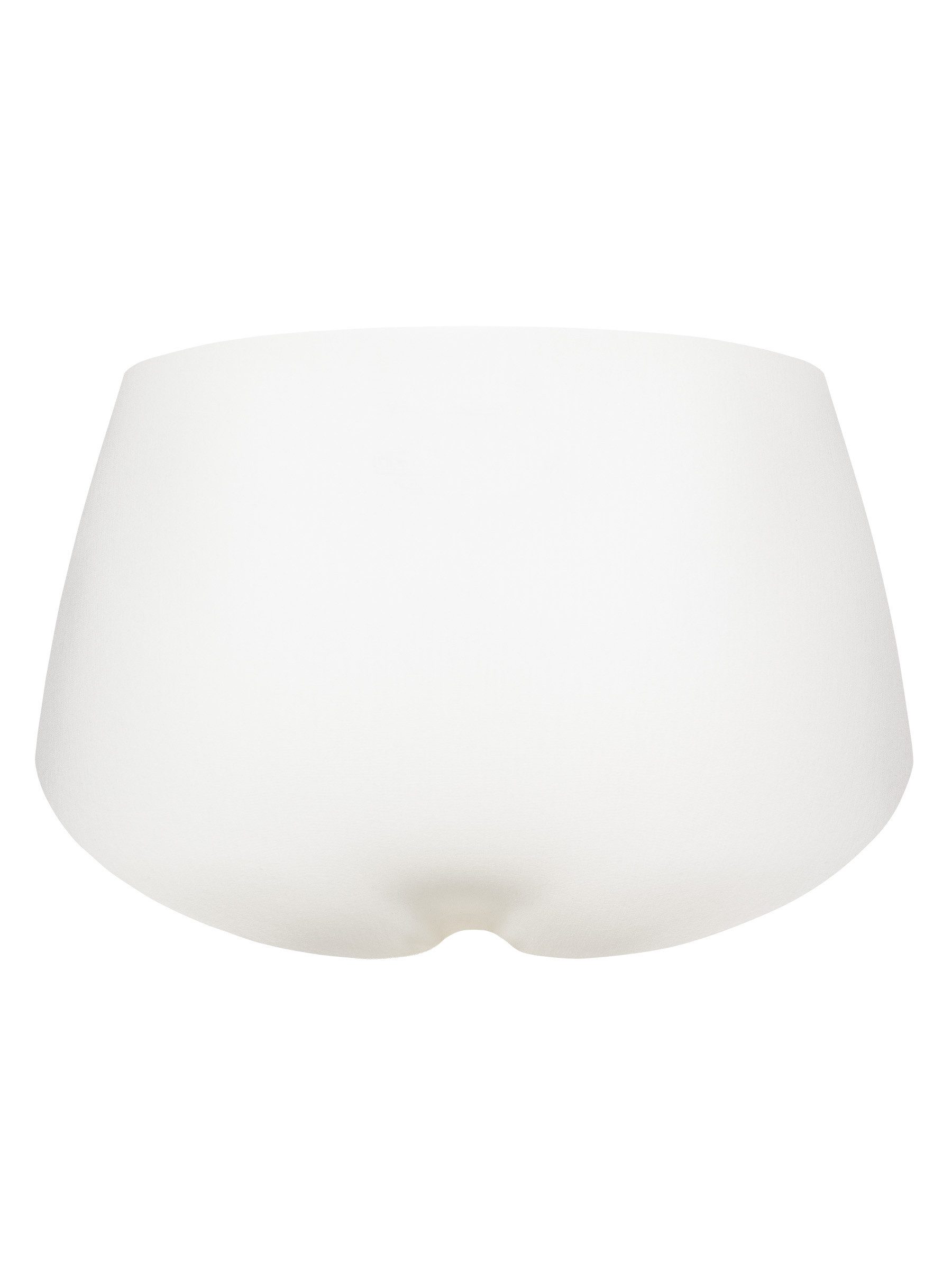 Erlich Textil Slip LIGHT TOUCH HIGH WAIST (1-St)