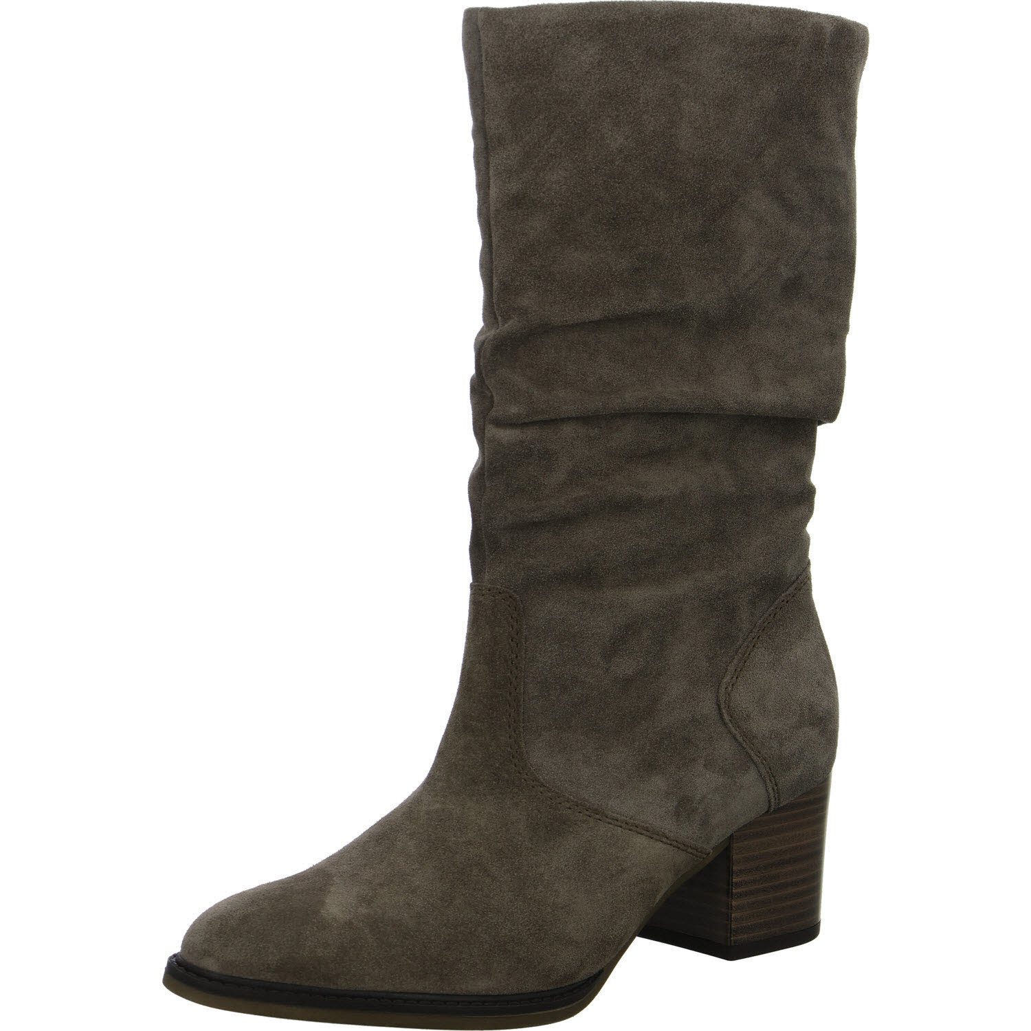 Gabor 8041.02 Stiefelette