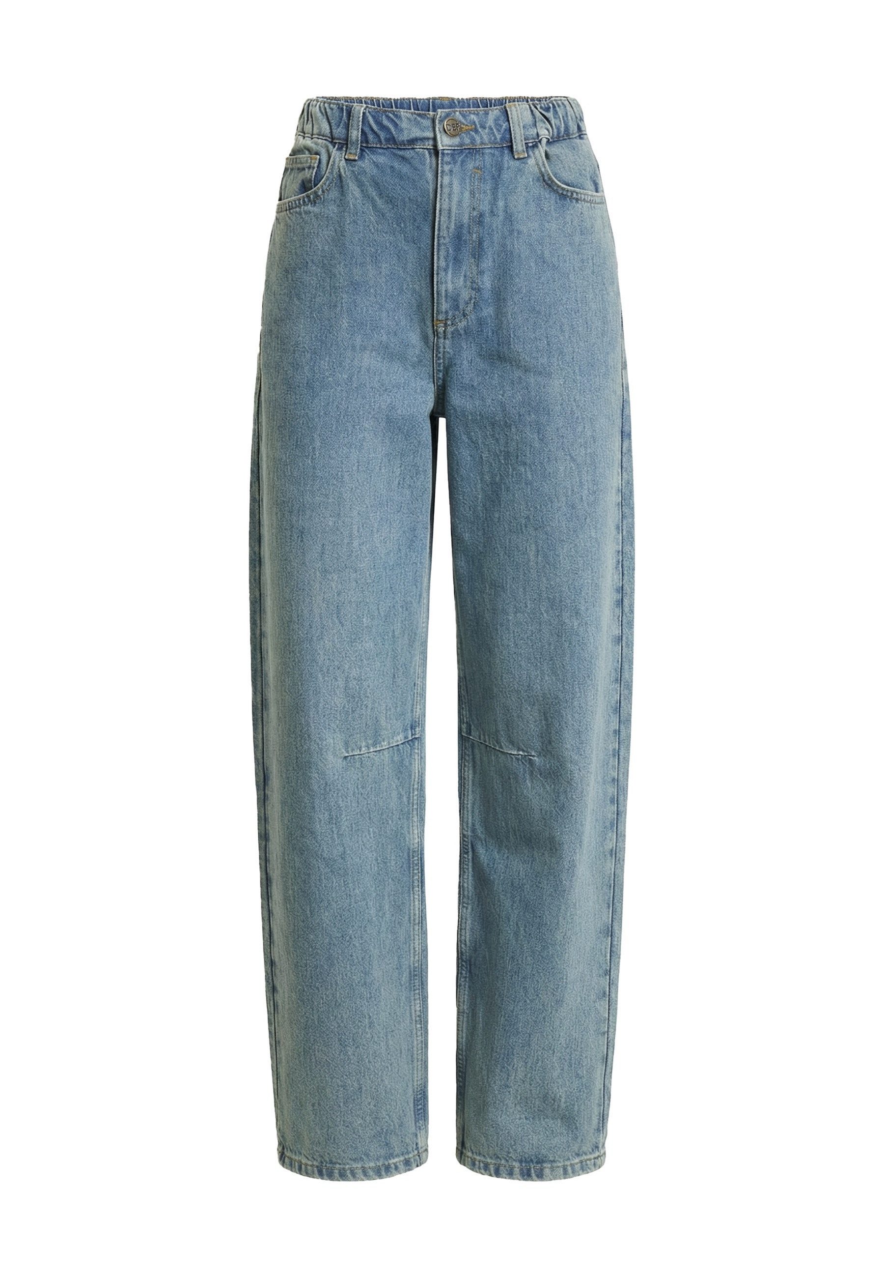 DEF Bequeme Jeans DEF DEF Baggys