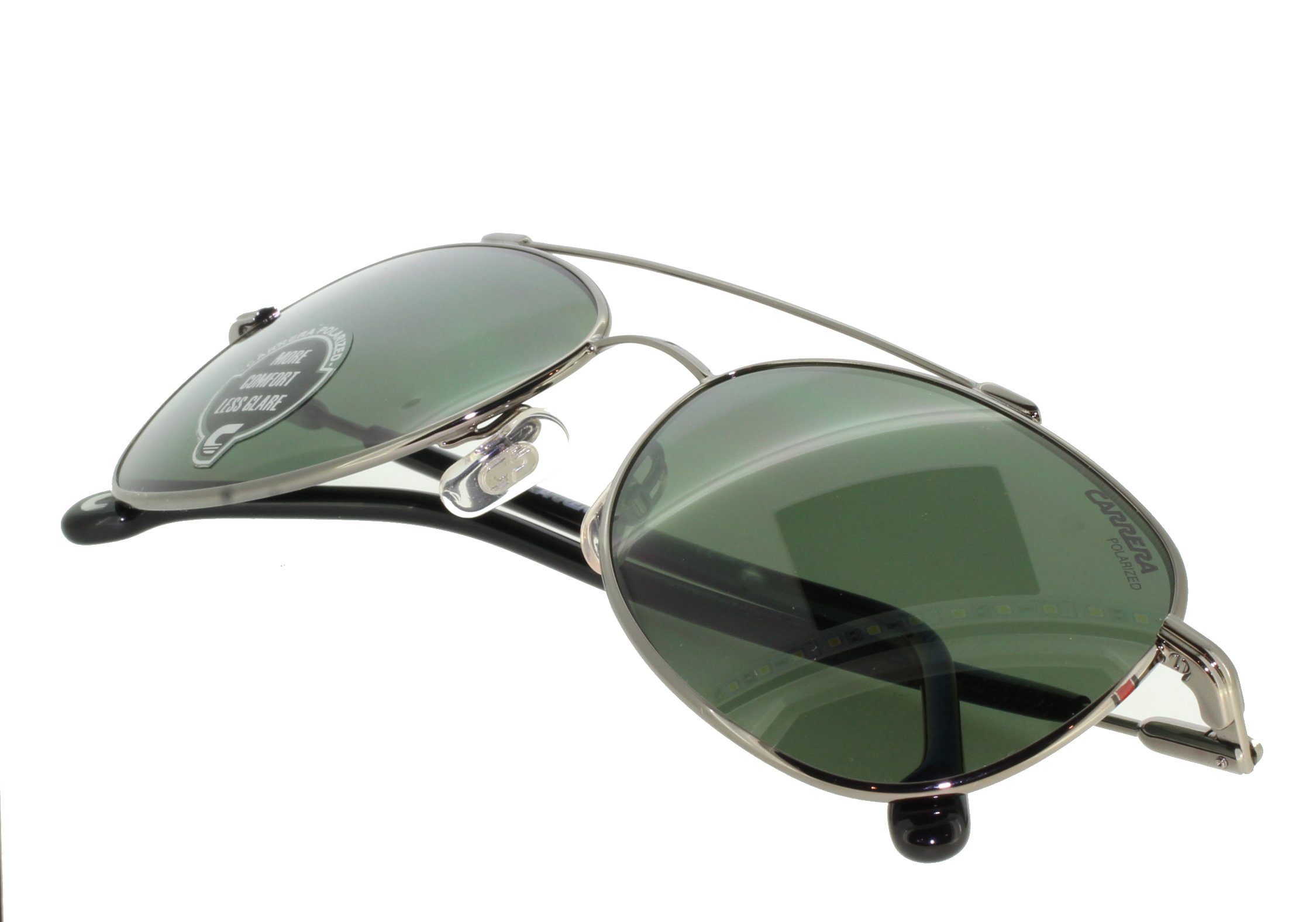 Carrera® 224/S Sonnenbrille