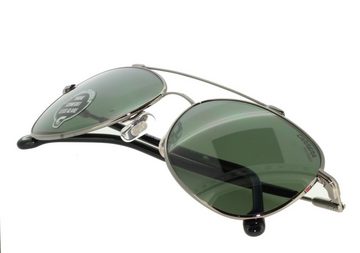 Carrera® Sonnenbrille 224/S