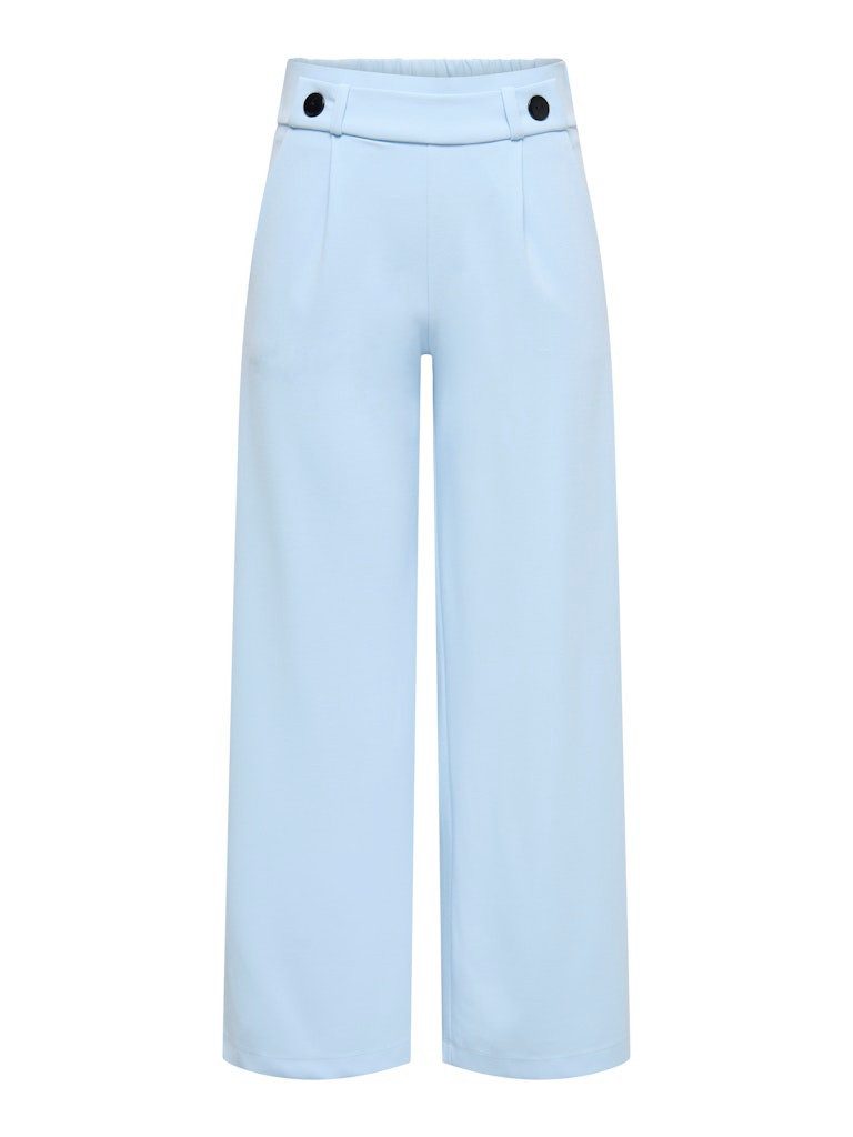 JDY Stoffhose JDYGEGGO LIFE NEW LONG PANT JRS NOO günstig online kaufen