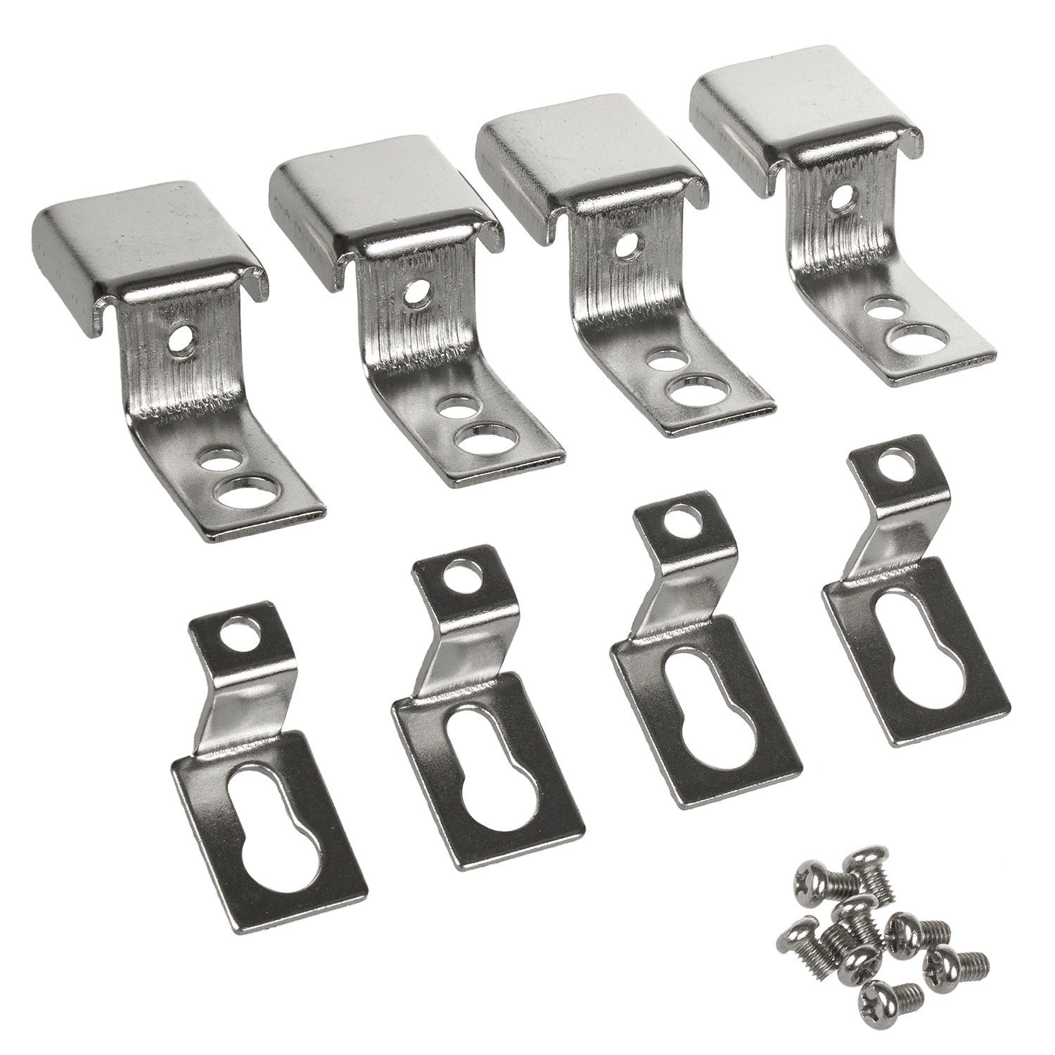 Montage-Kit MCE546