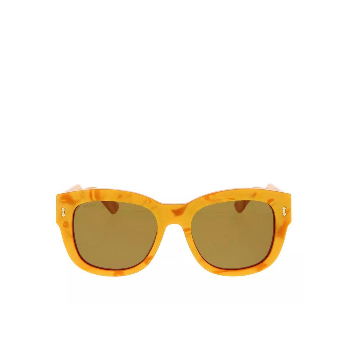 Sonnenbrille GUCCI (1-St) kombi