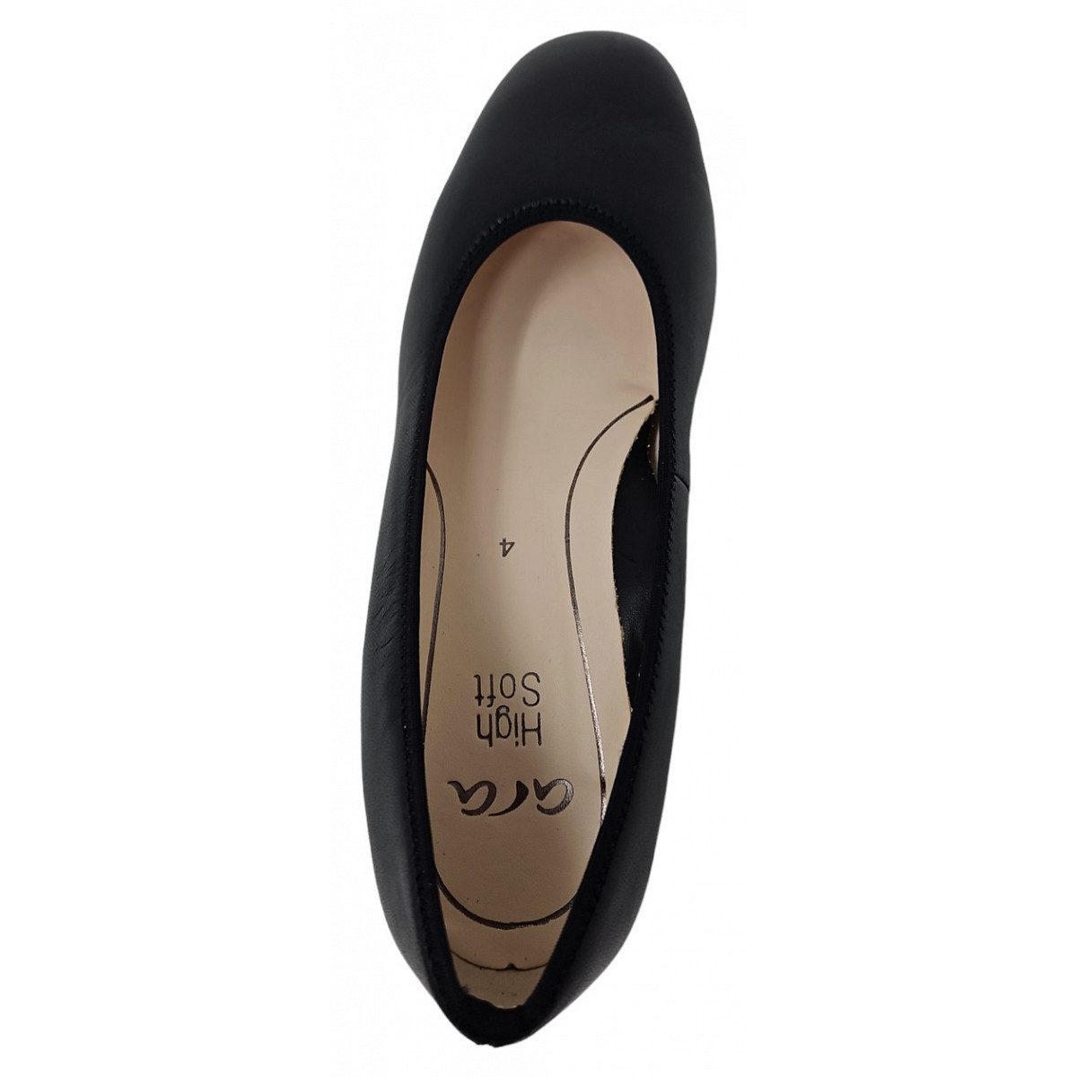 Ara Graz Pumps günstig online kaufen