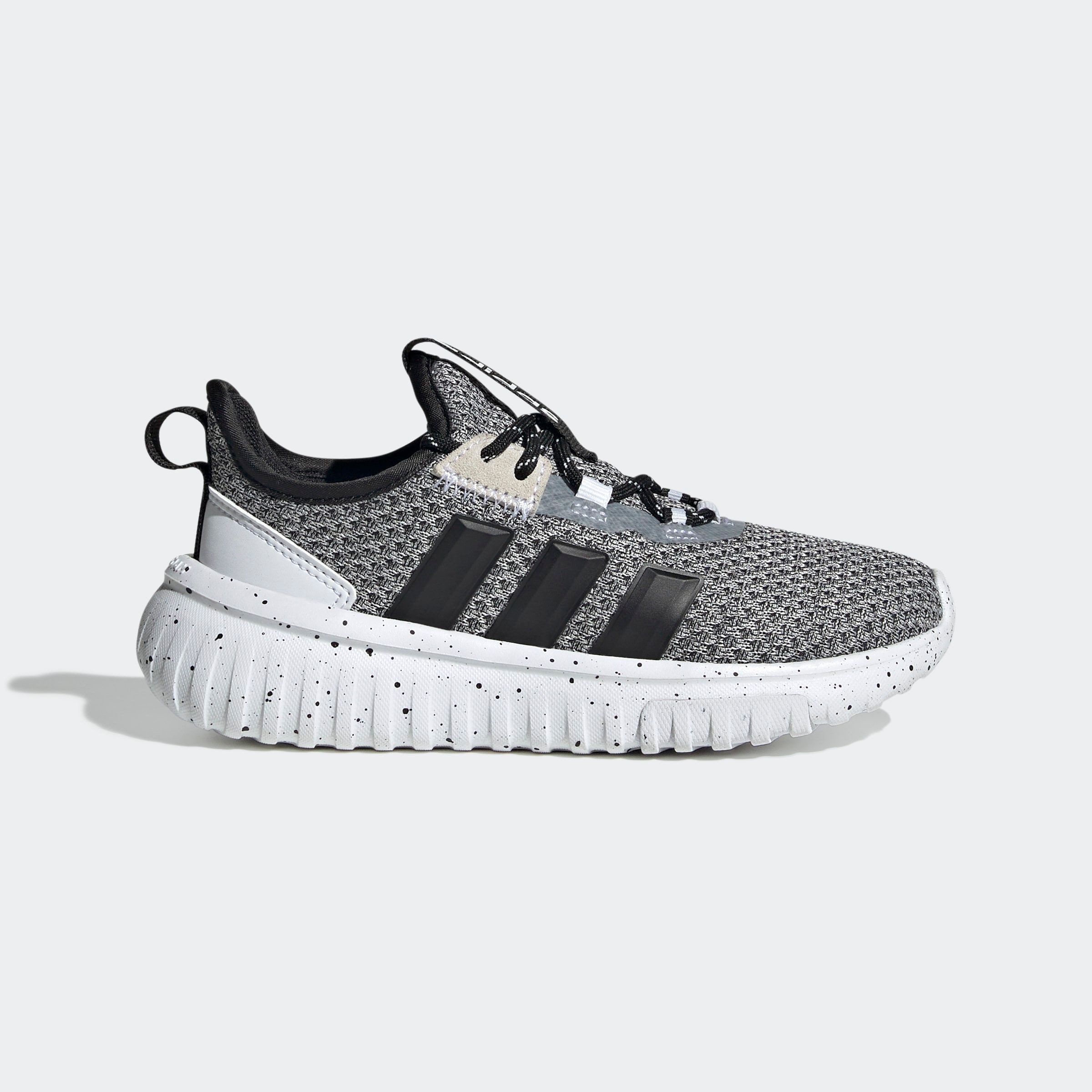 adidas Sportswear KAPTIR 4.0 KIDS Sneaker für Kinder