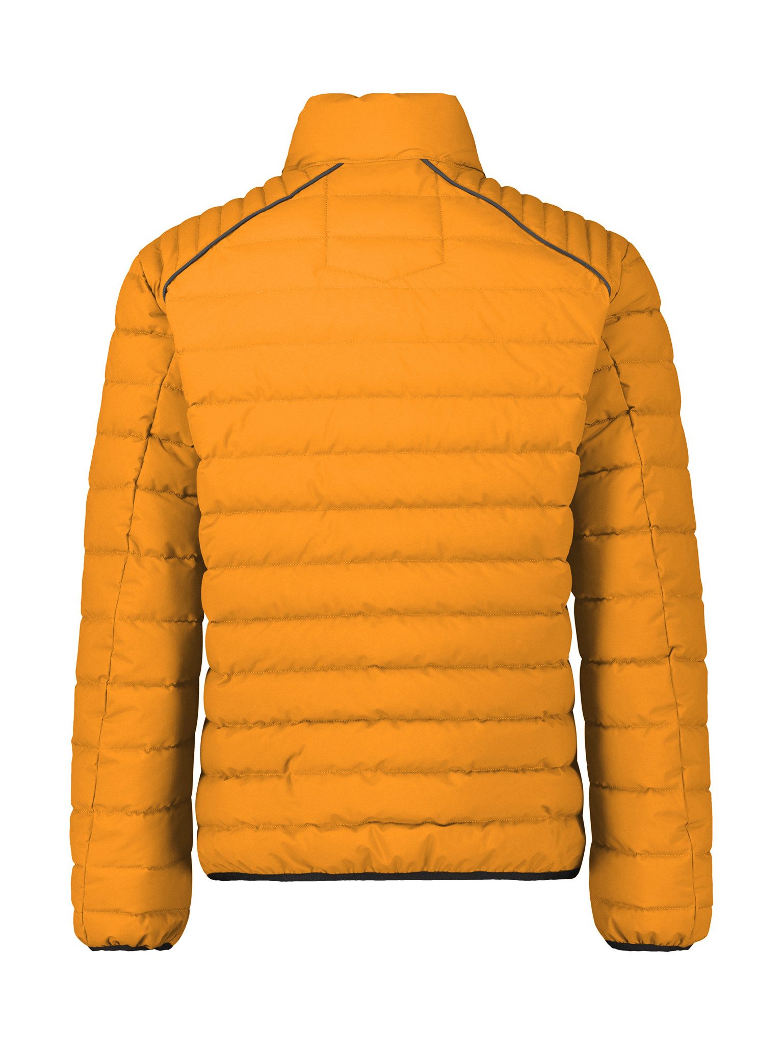 LERROS Blouson Light Weight mit Reißverschluss und Stehkragen günstig online kaufen