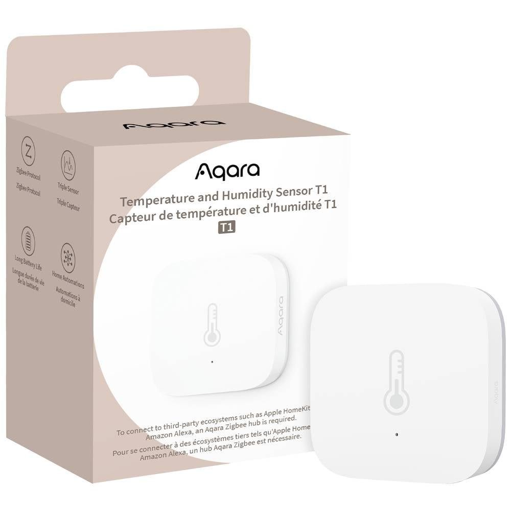 Aqara Gateways online kaufen | OTTO