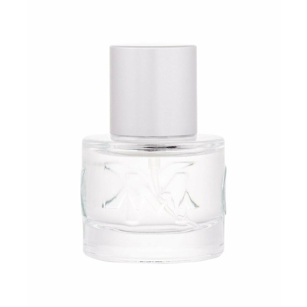 Mexx Eau de Toilette Simply 20ml